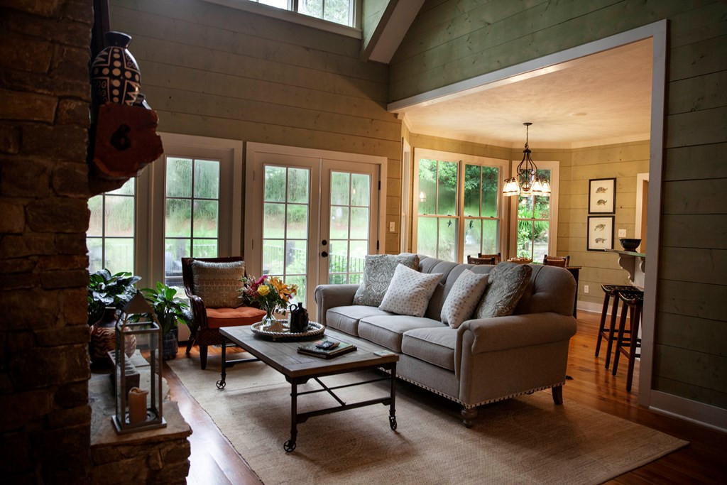 521 S Lake Drive, Thomson, GA 30824 Listing Photo  31