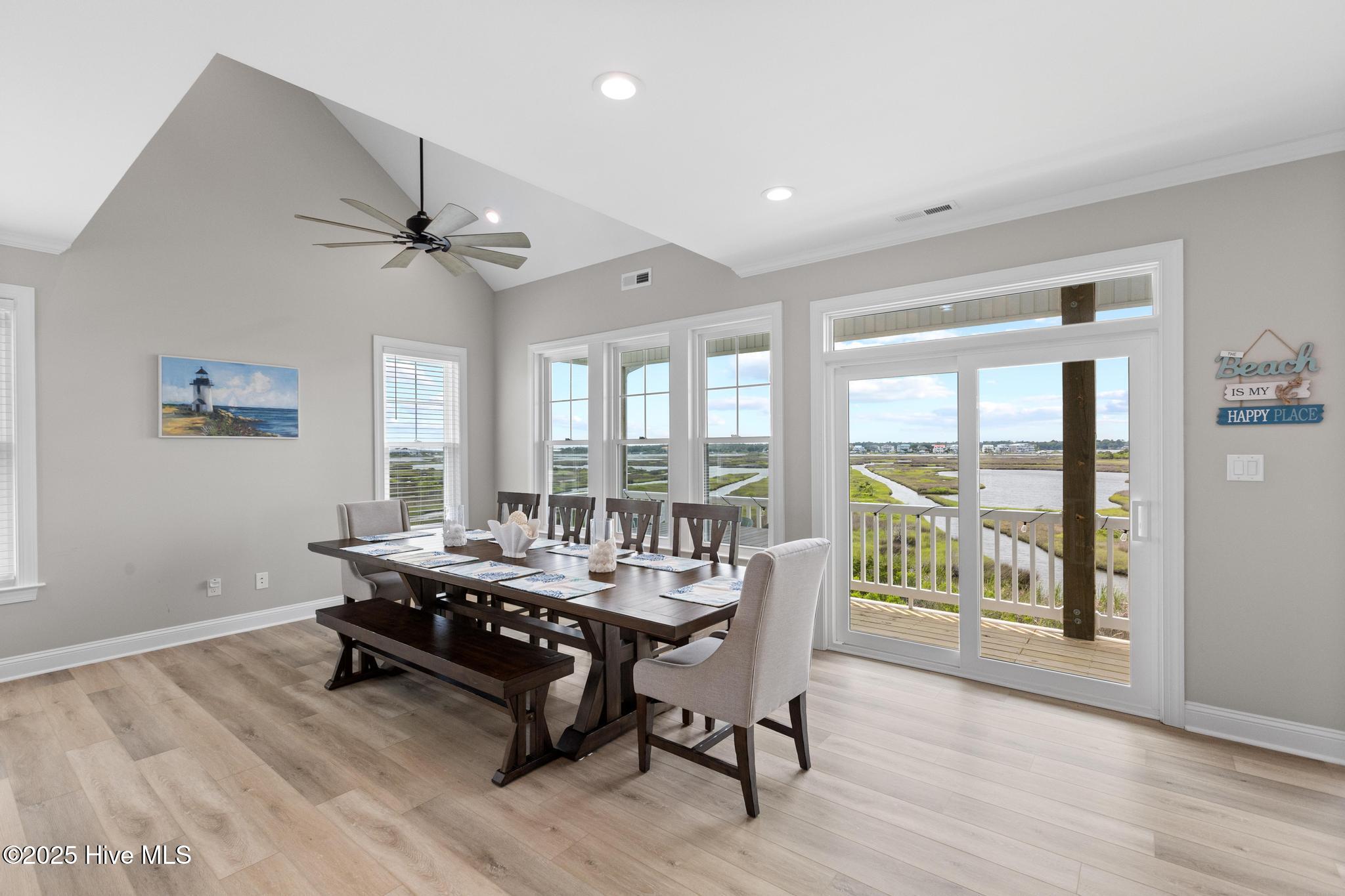 100511238 | Photo 31