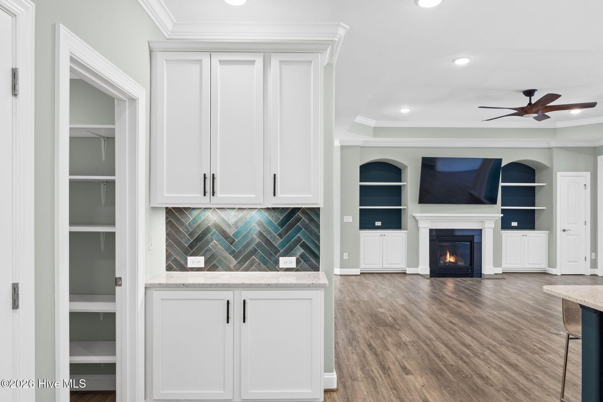 100563423 | Photo 18