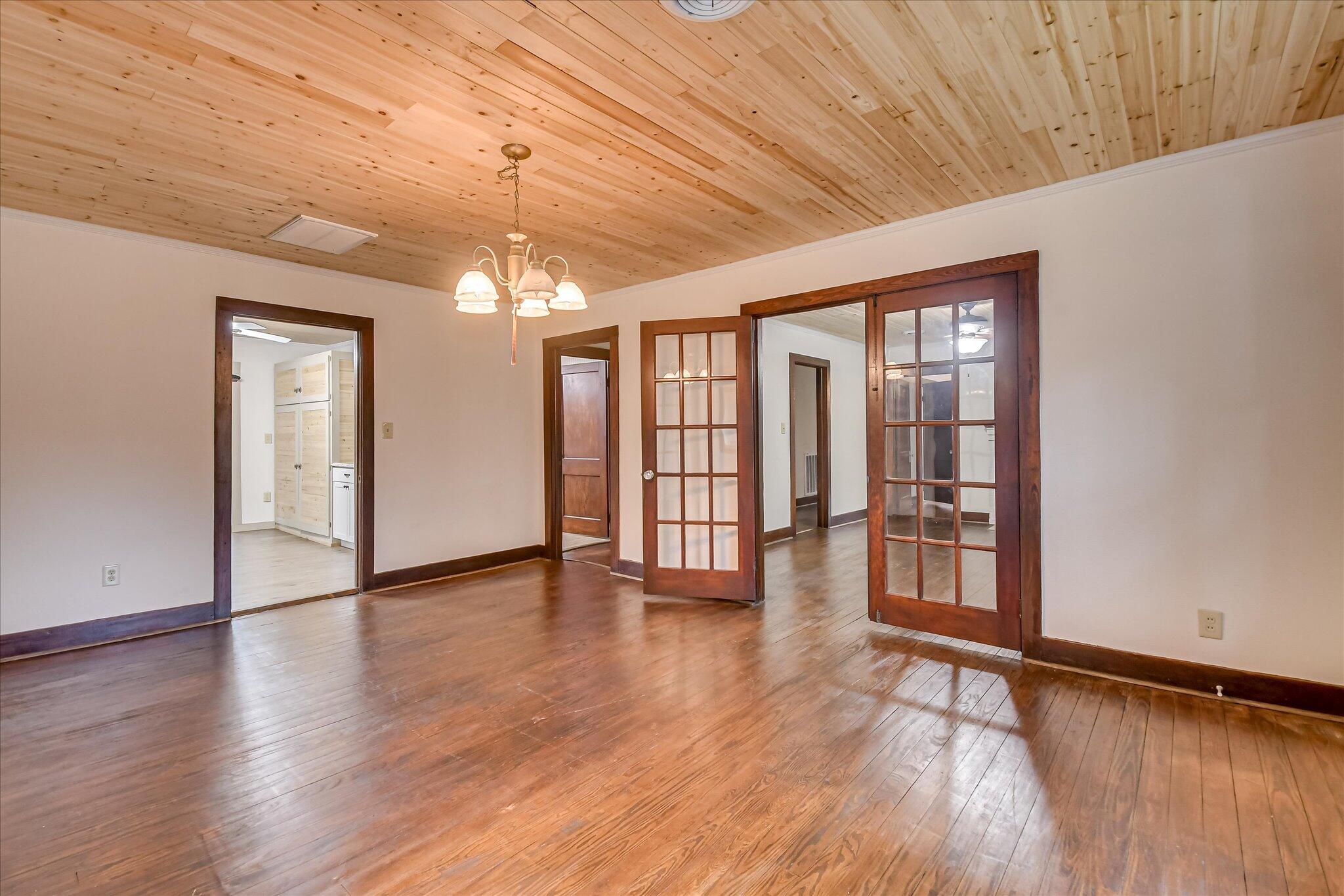 3204 Ray Owens Road, Appling, GA, 30802