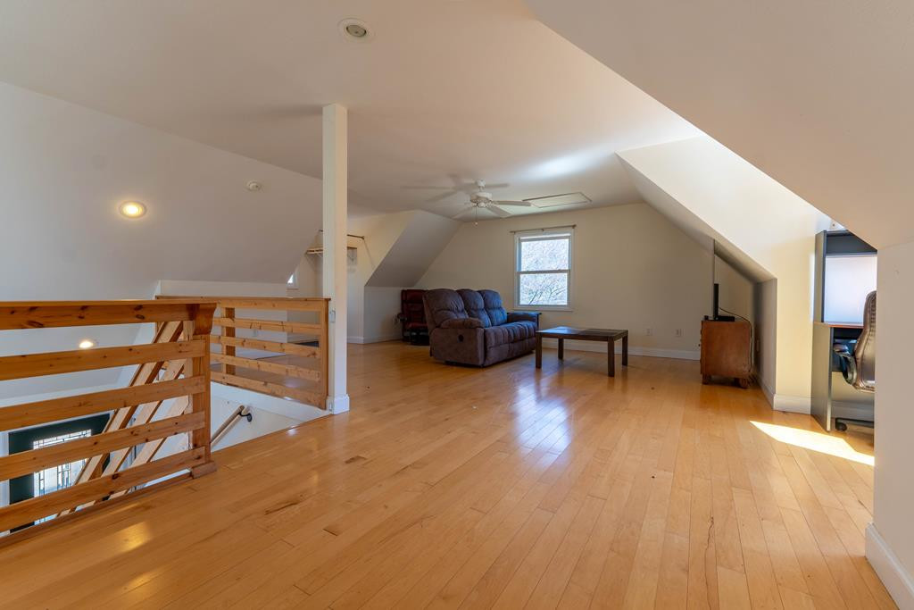 71 Mountain Willow Lane, Murphy, NC 28906 Listing Photo  22