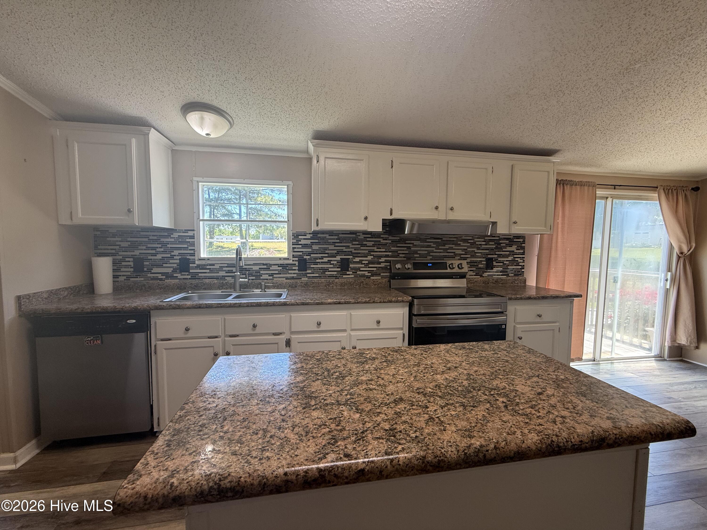 274 Norris Road,Swansboro