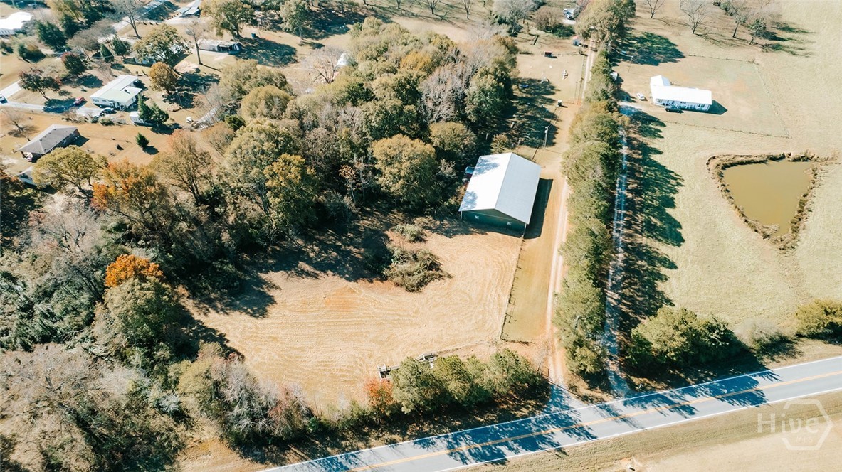 Homes for sale in Winterville, GA | 1103 Arnoldsville Rd, Winterville, GA 30683 | MLS# CL344005