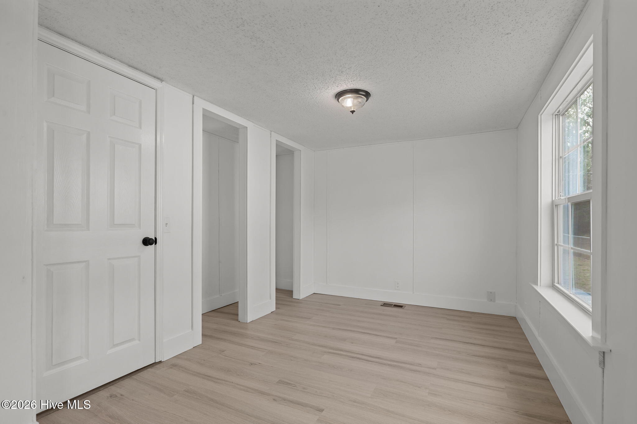 4113 N Highway 101,Newport