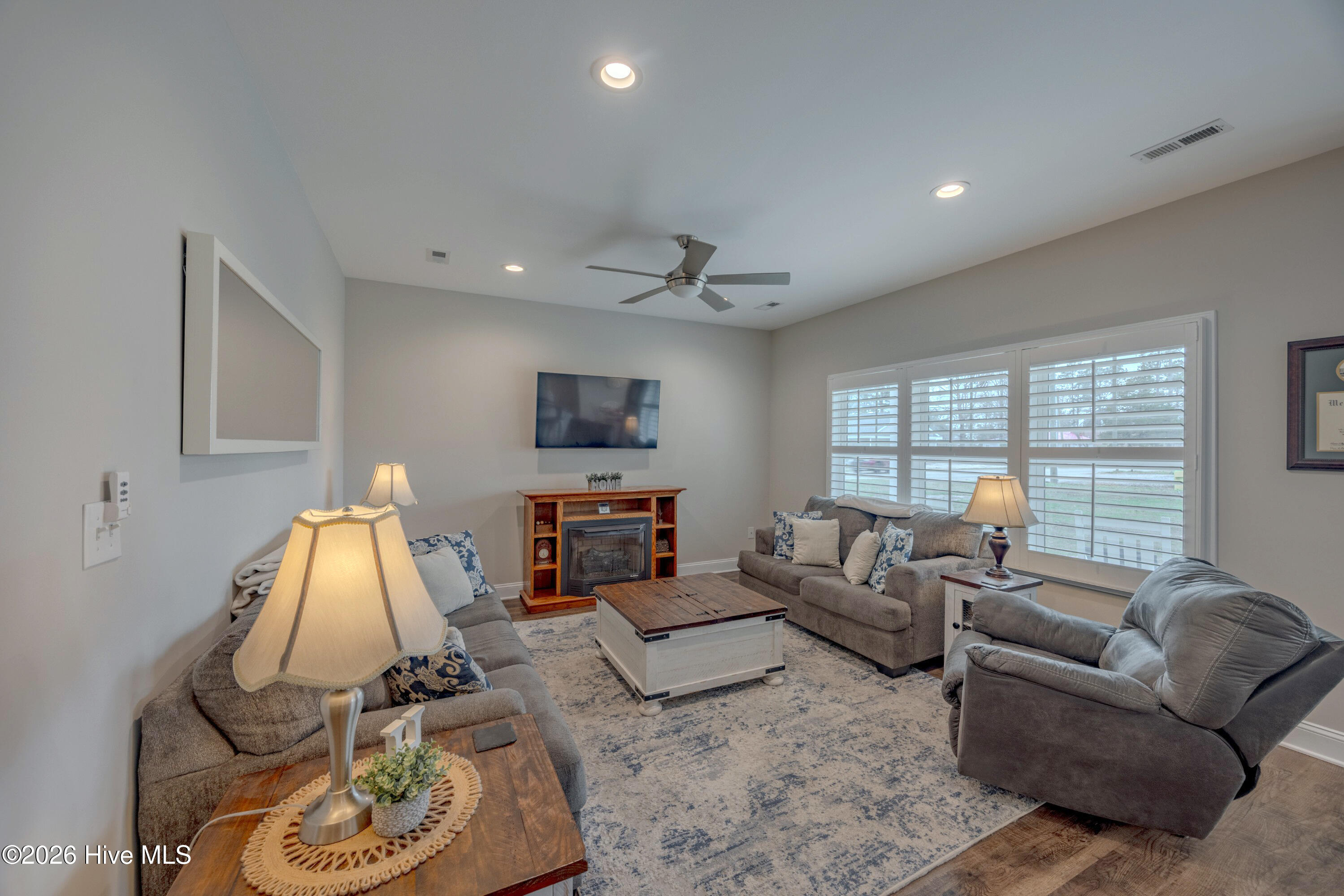 107 Lacarol Street, Rose Hill, NC 28458 – photo 7: _K6A0061-HDR (Custom)
