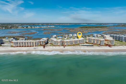 100495558 | Photo 44