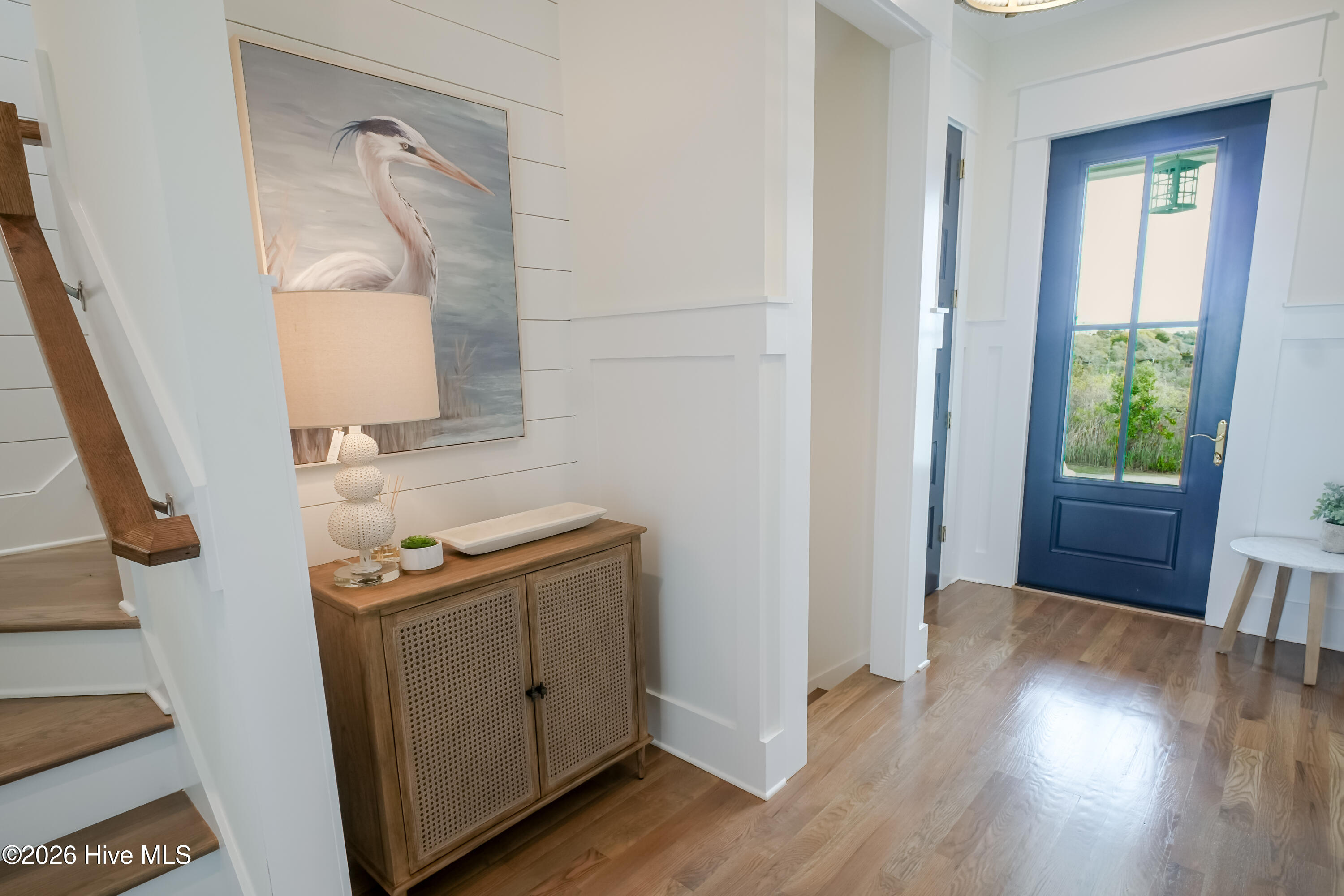 100516070 | Photo 14