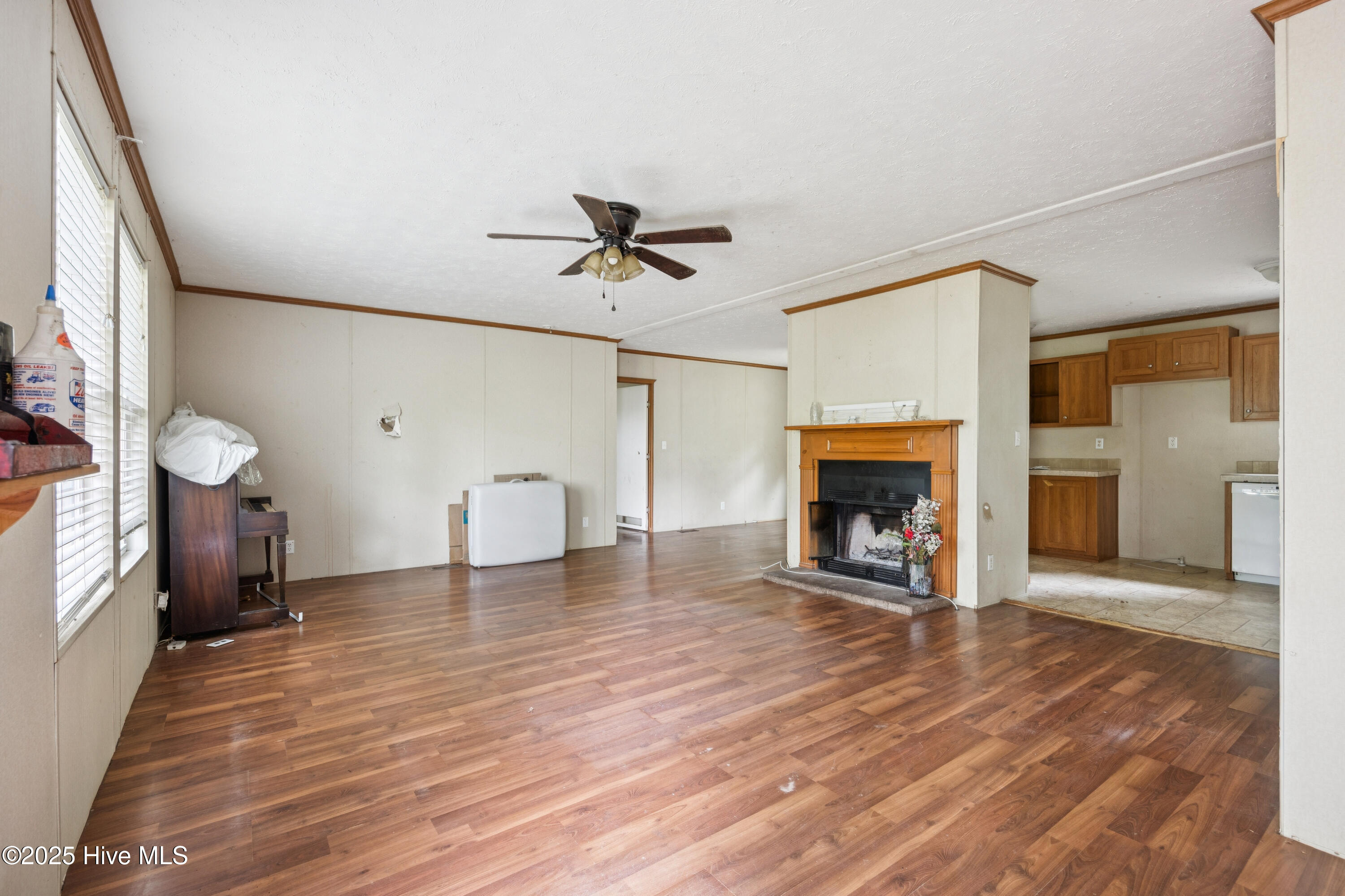 07_4066_General_Howe_Rd_Riegelwood_NC_28