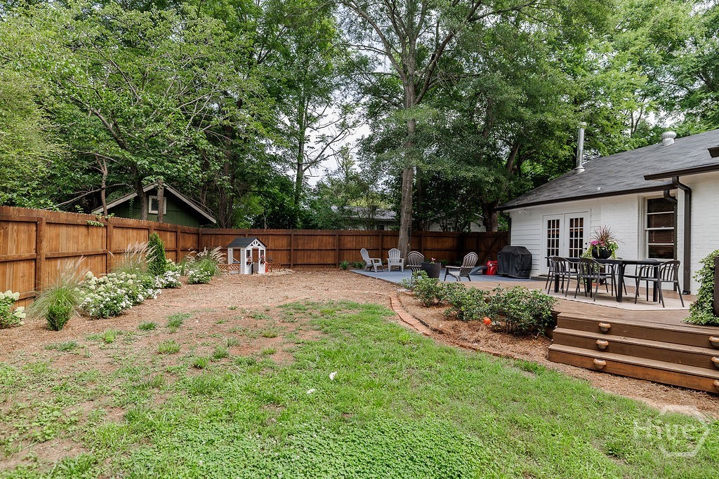 3790 Barnett Shoals Road