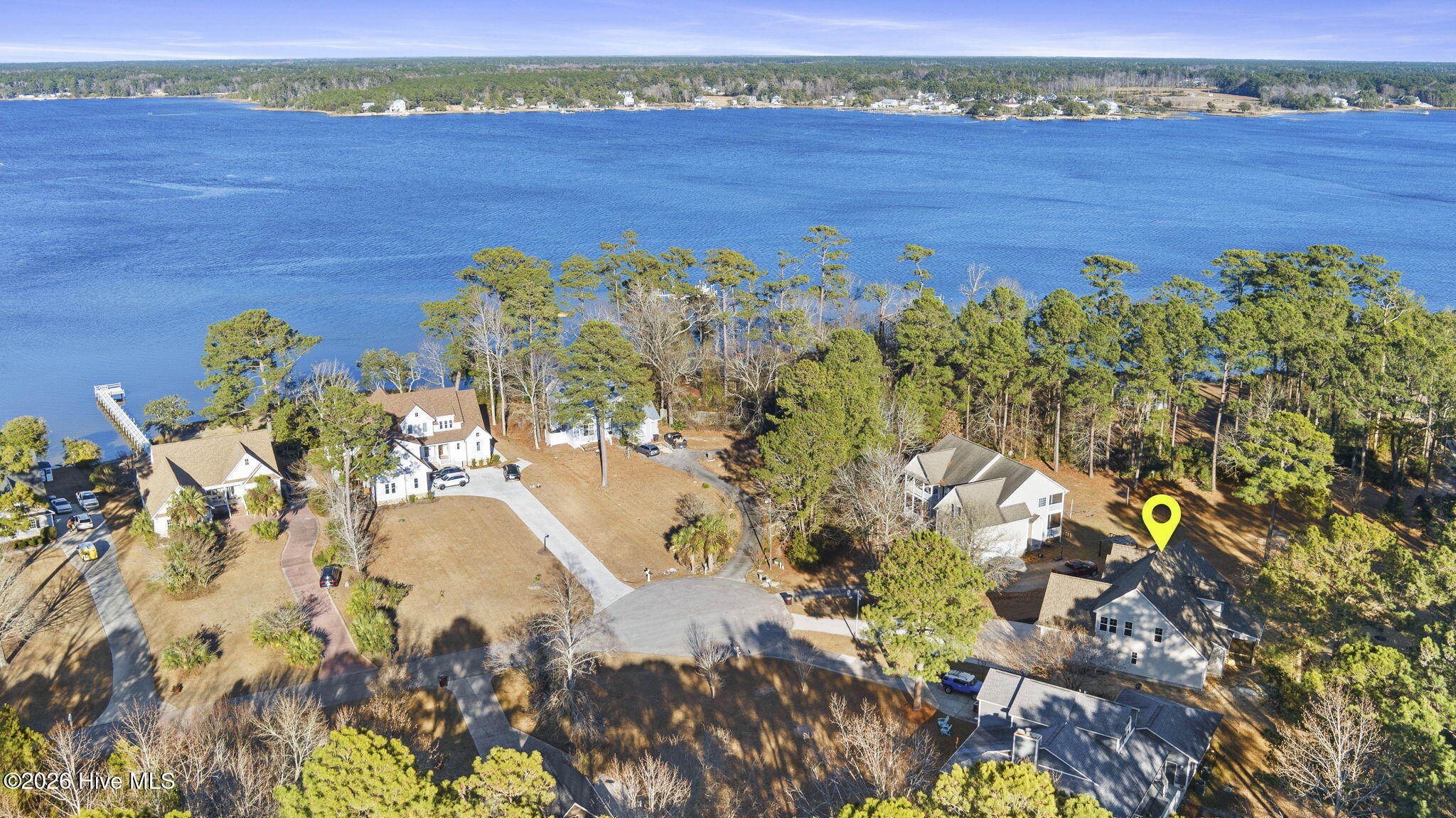 100516022 | Photo 87