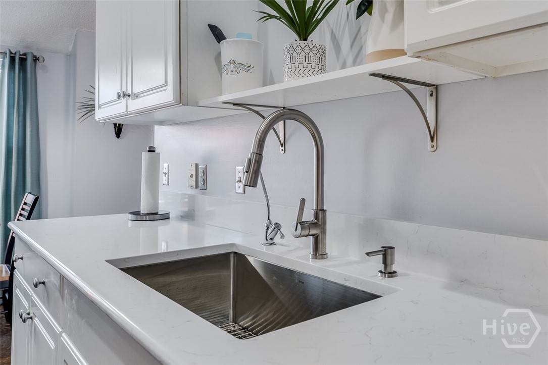 112 Oak Grove Lane, Savannah, GA, 31419