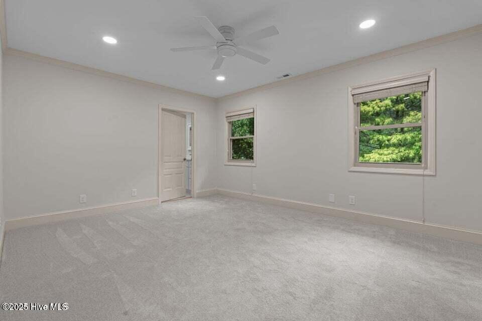 1705 Lord Ashley Drive