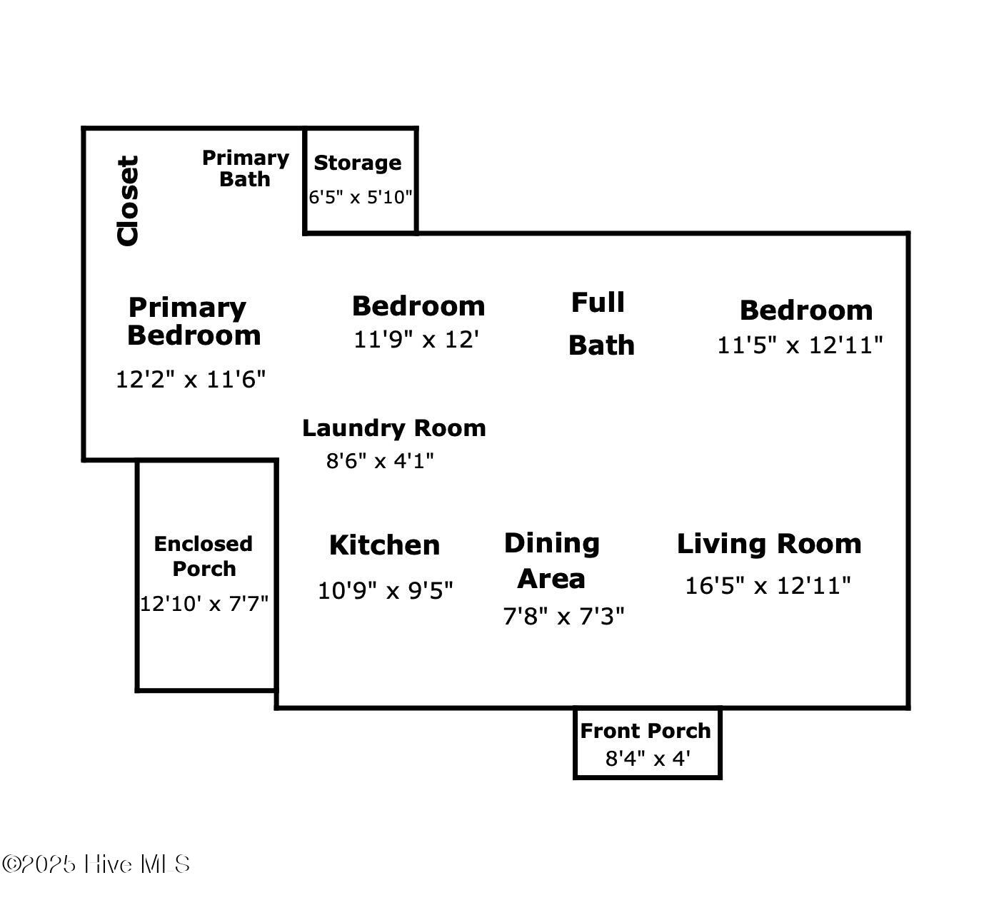 Homes for sale in Pikeville, NC | 103 S Washington St, Pikeville, NC 27863 | MLS# 100539257