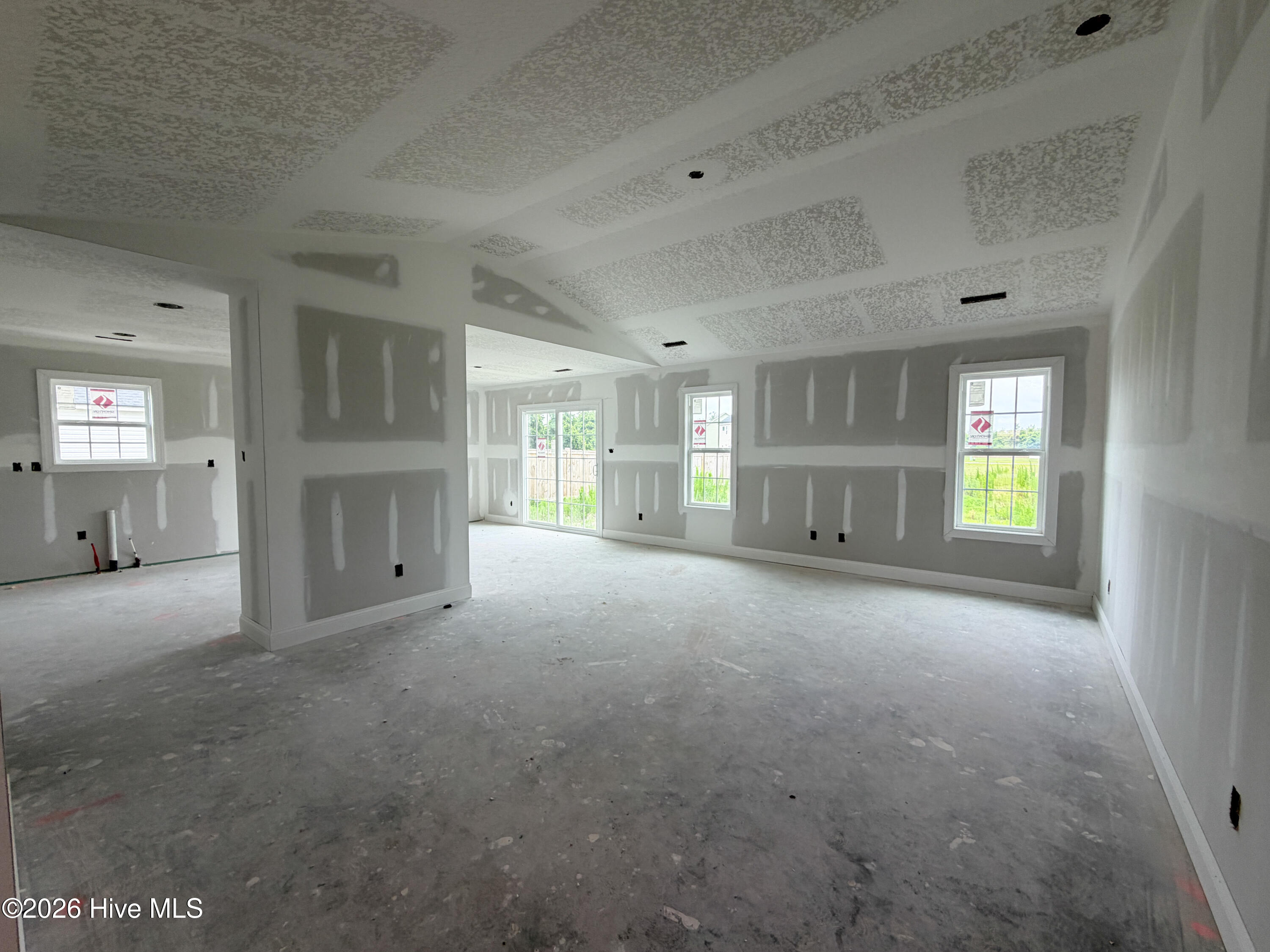 701 Puppy Drum Lane, Maysville, NC 28555 – photo 17