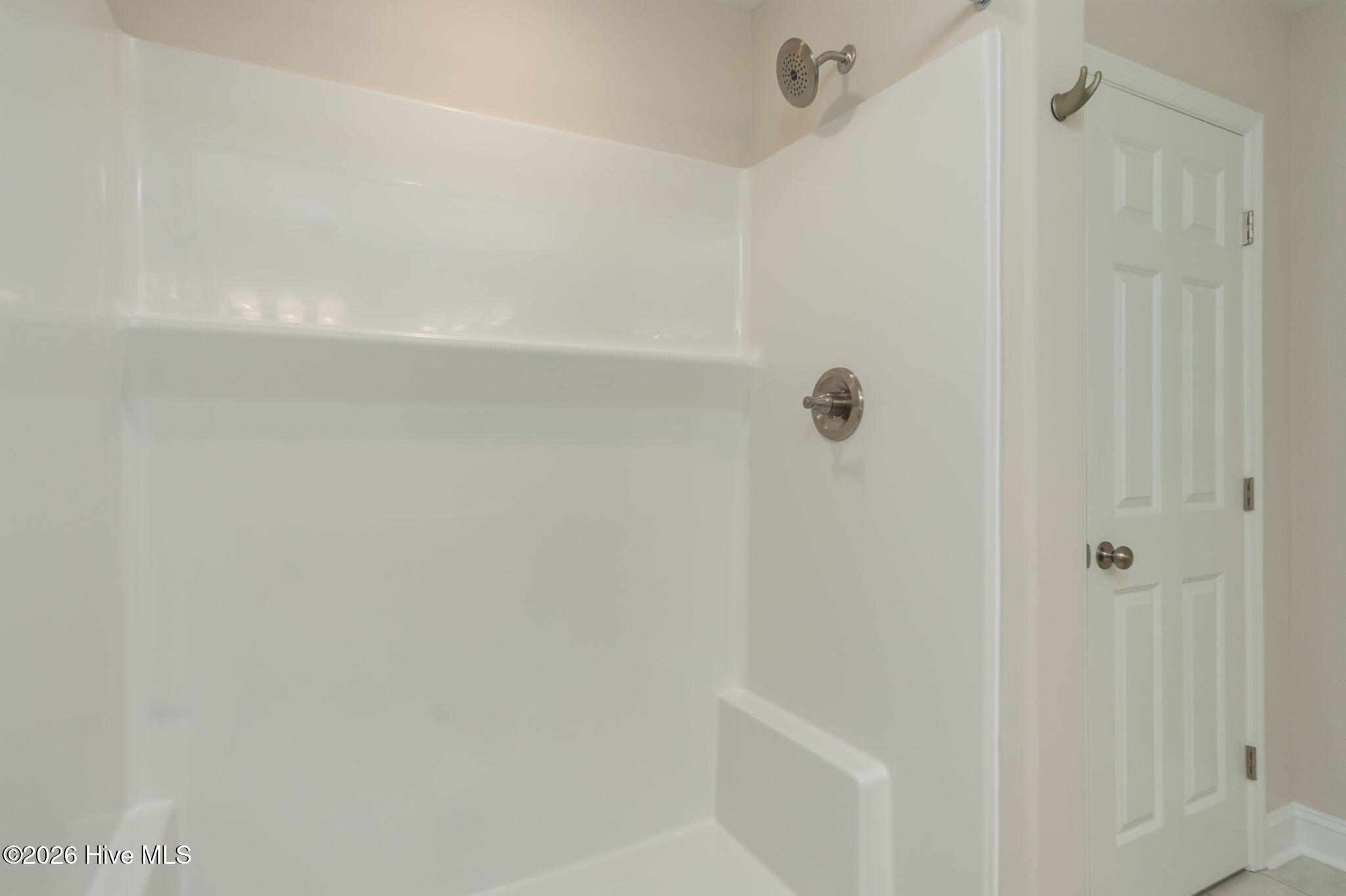 102 Palo Alto Park Drive,Maysville
