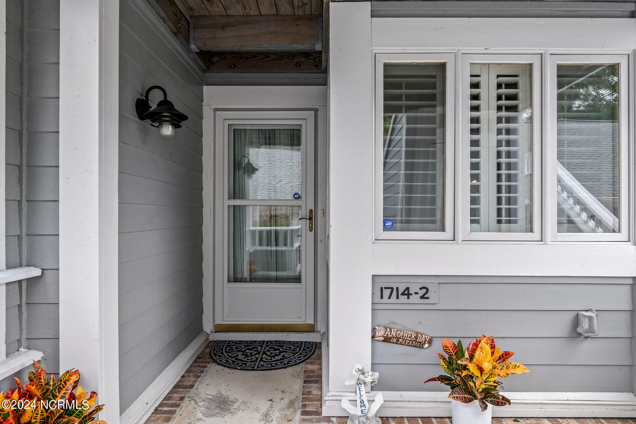 Homes for sale in Ocean Isle Beach, NC | 1714 Deerfield Dr Sw #Apt 2, Ocean Isle Beach, NC 28469 | MLS# 100468639