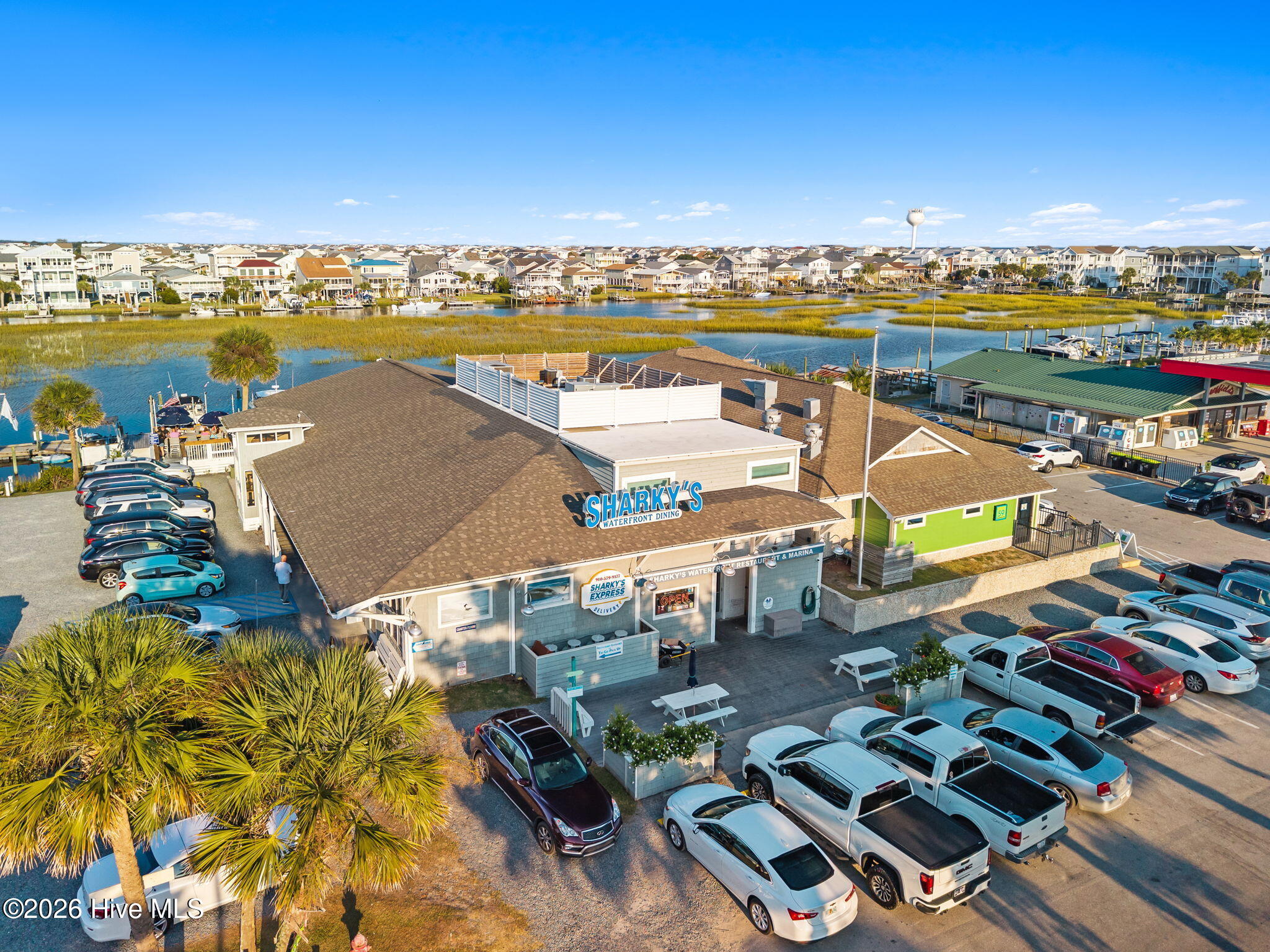 27 Cumberland Street, Ocean Isle Beach, NC, 28469