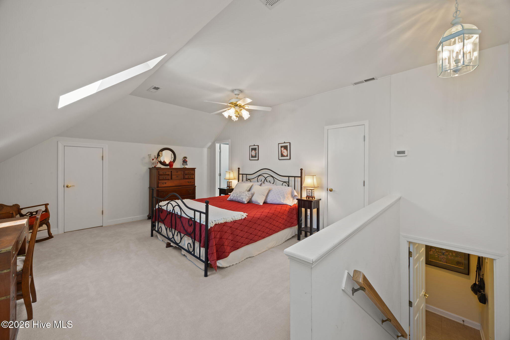 102 Pinehurst Drive,New Bern
