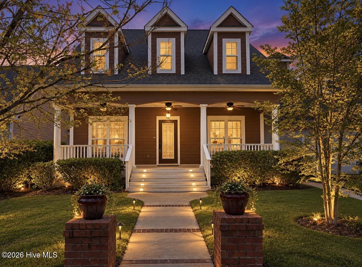 Photo 1 of Single family home for sale at 905 Nerium Trl, Evans, GA 30809 | MLS# 98255801 | Listing updated on 2026-10-07