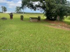 56 Hilltop Drive, Washington, NC, 27889