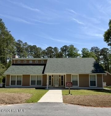 105 Quarter Horse,Havelock