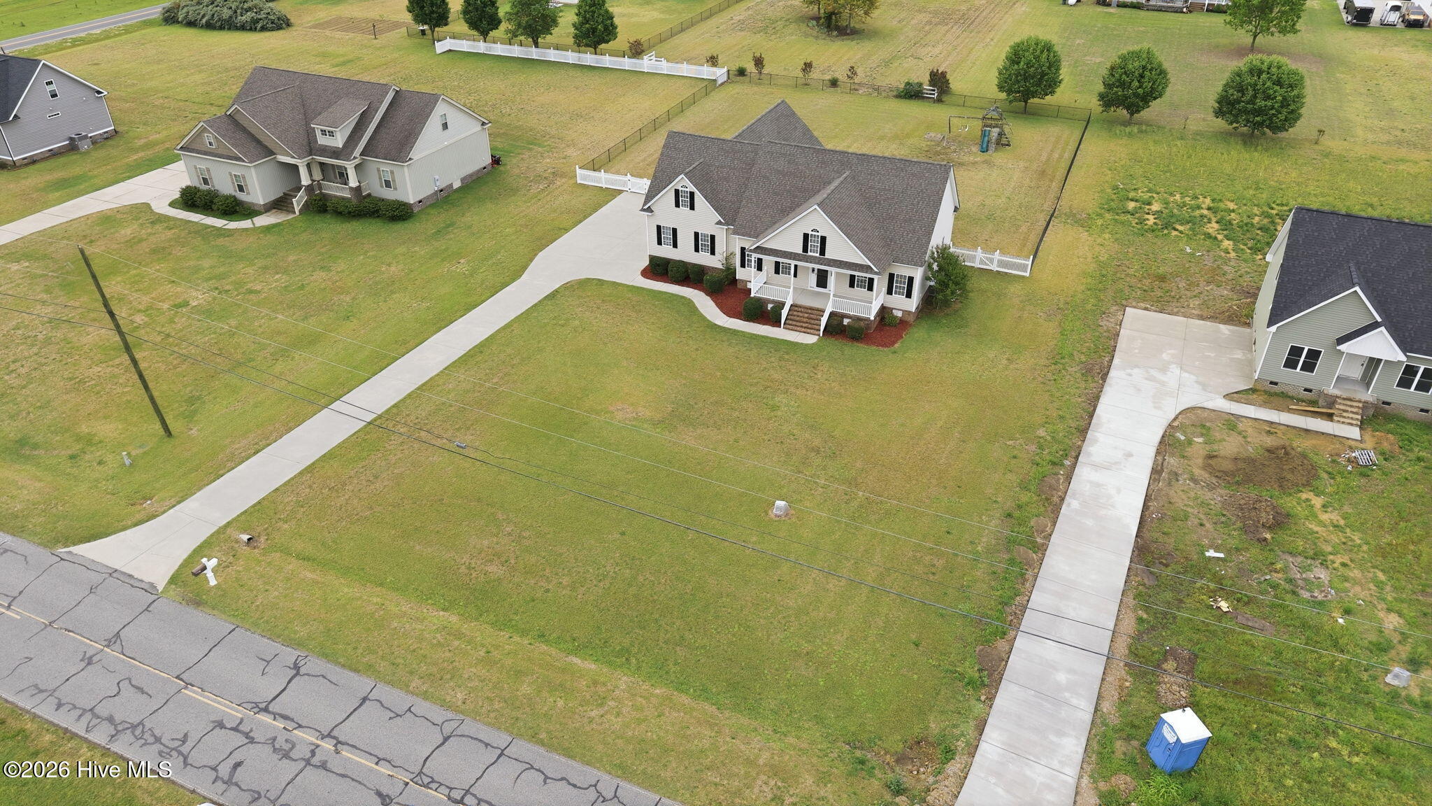 16-web-or-mls-dji_20260430104624_0601_d
