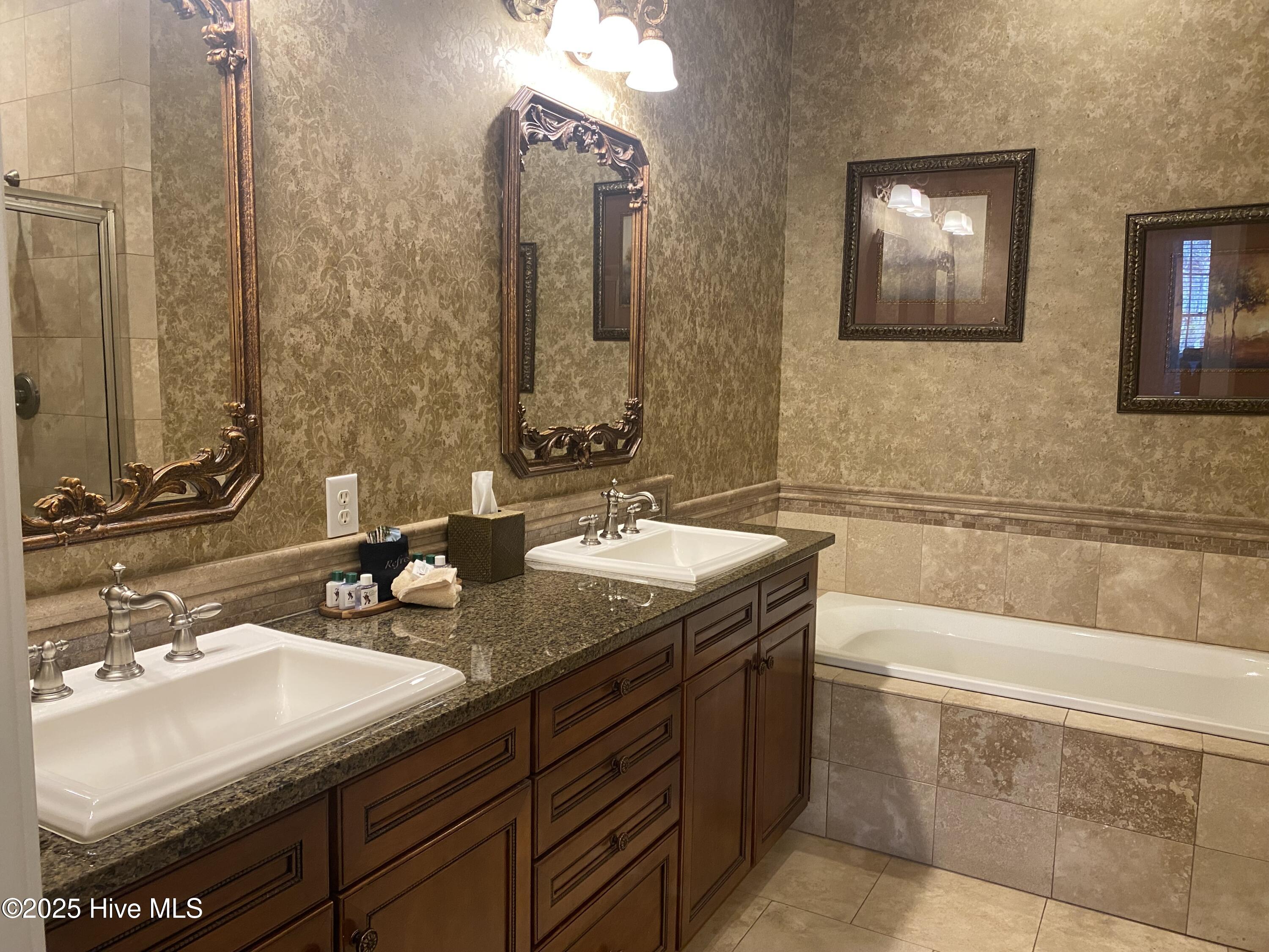 260 Cochrane Castle Circle # 5, Pinehurst, NC 28374