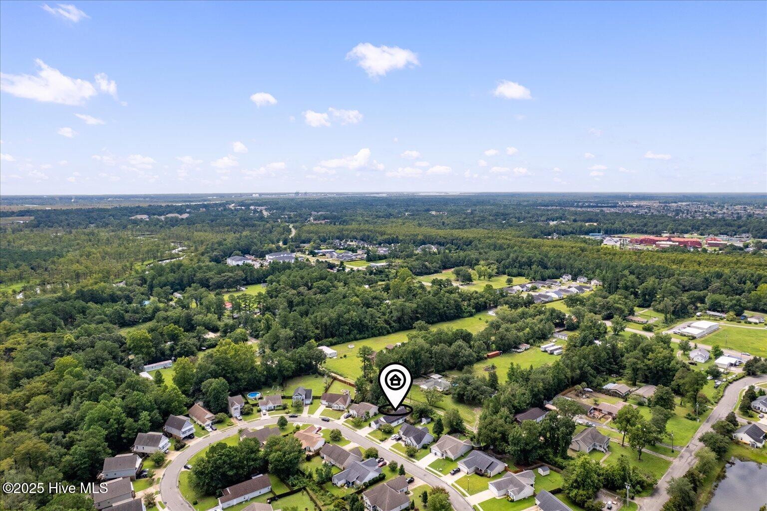 100523963 | Photo 50