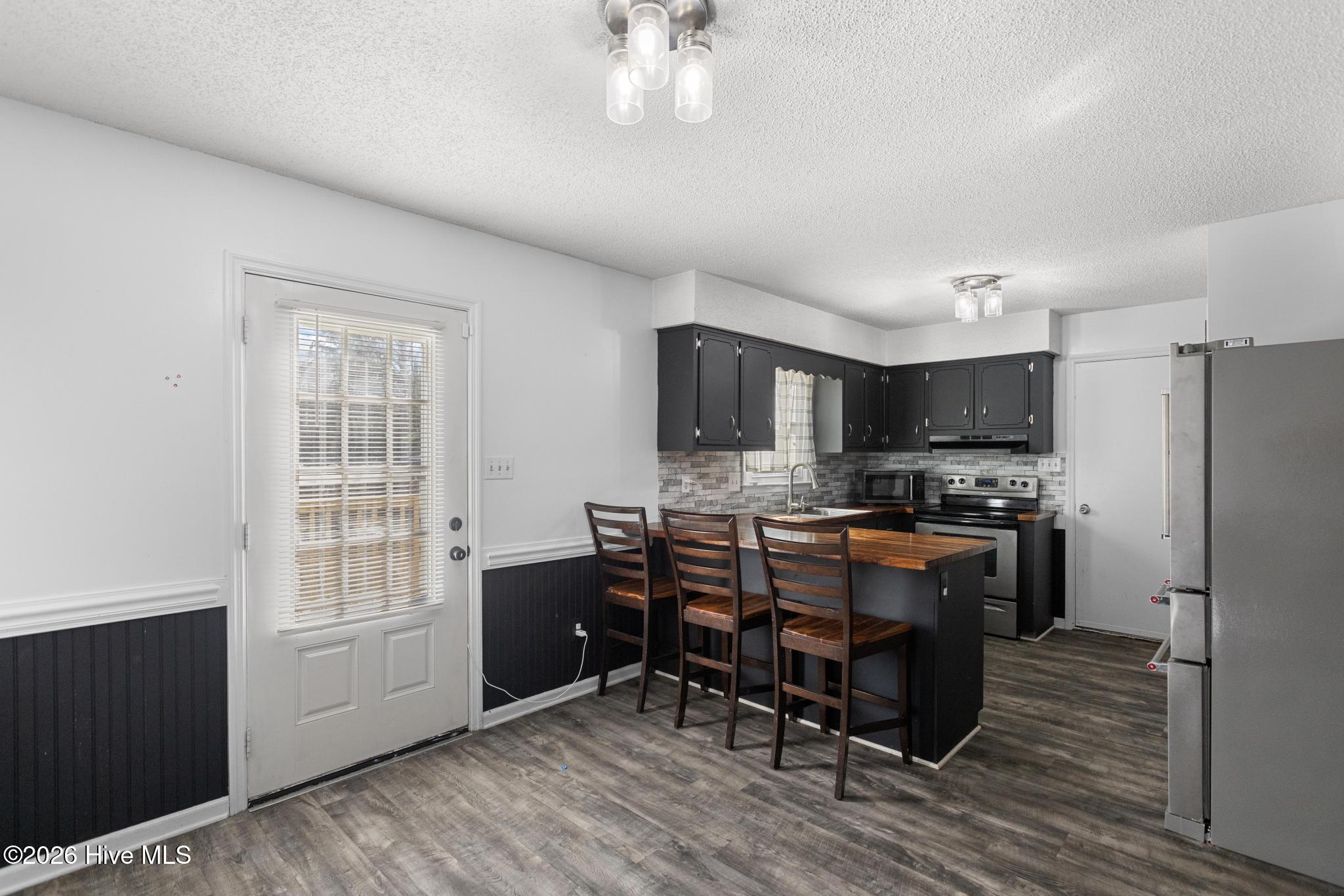 100541660 | Photo 21