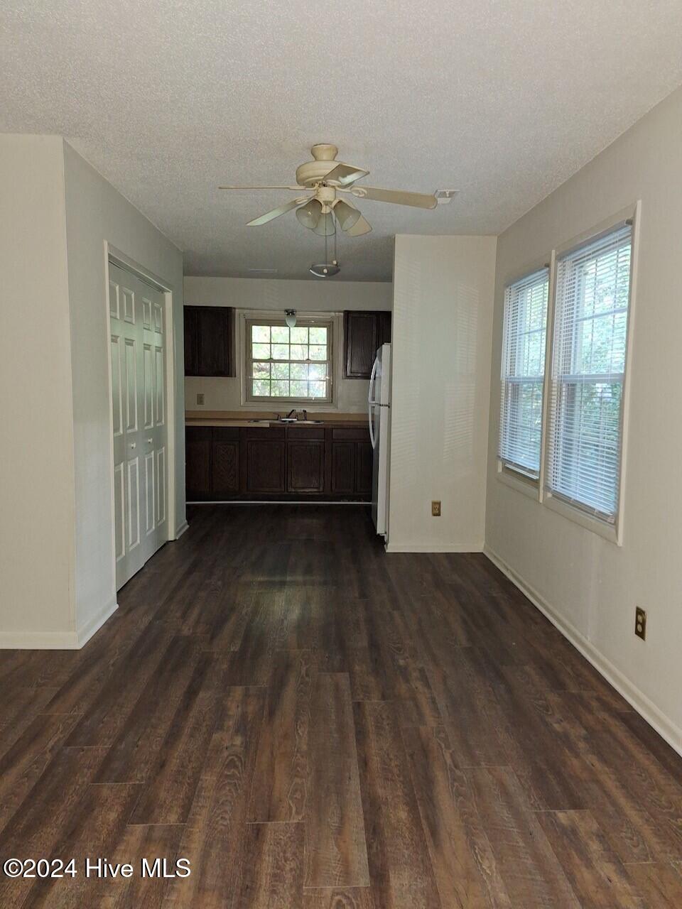 104 Eric Court, #A, Greenville, NC 27858 Listing Photo  4