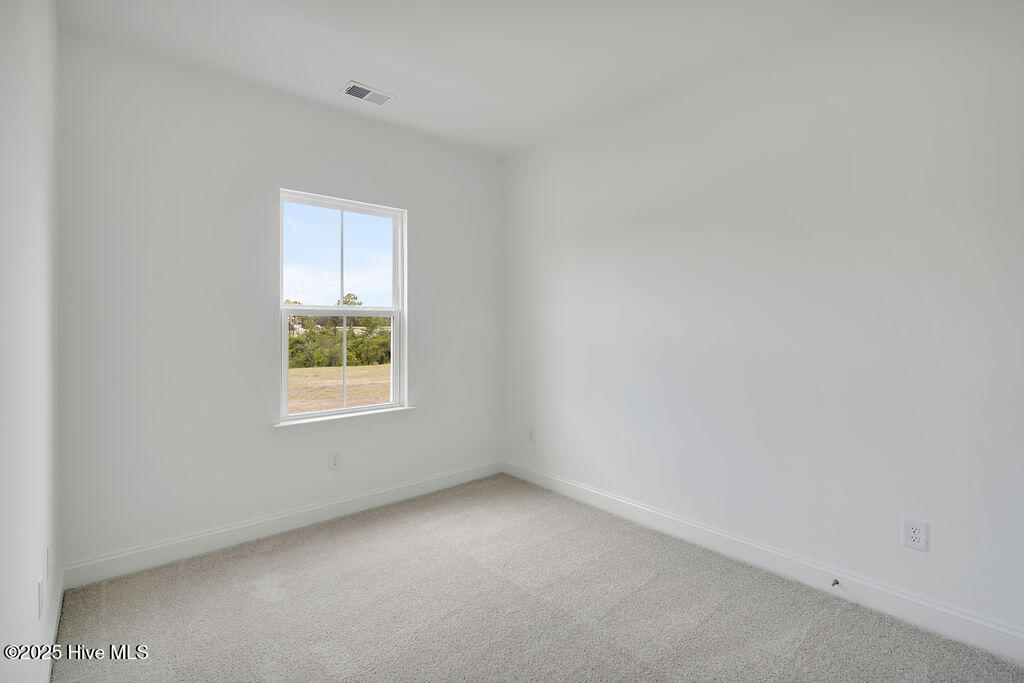 100540723 | Photo 32