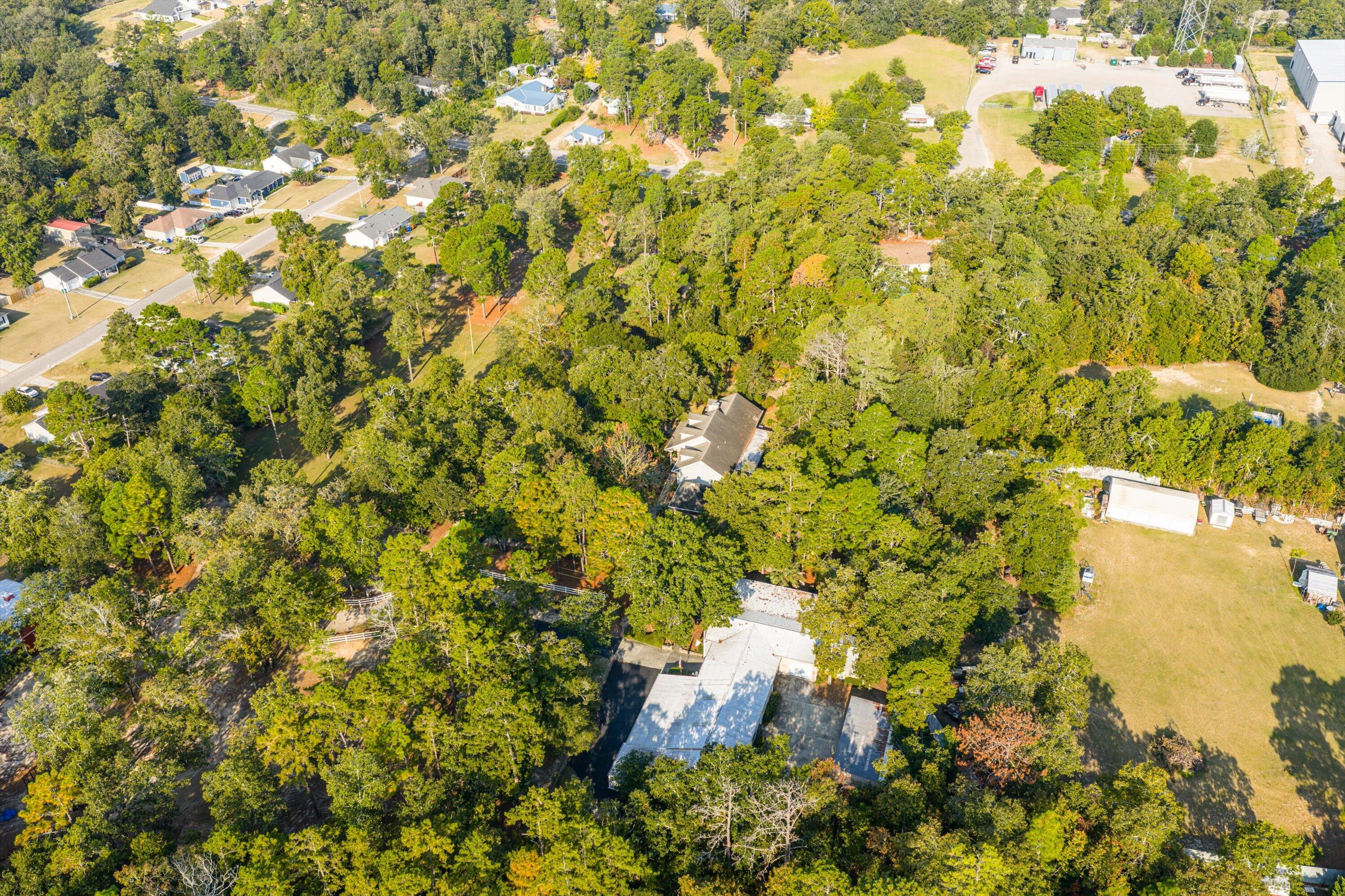 006-DJI_20250918093057_0016_D-HDR