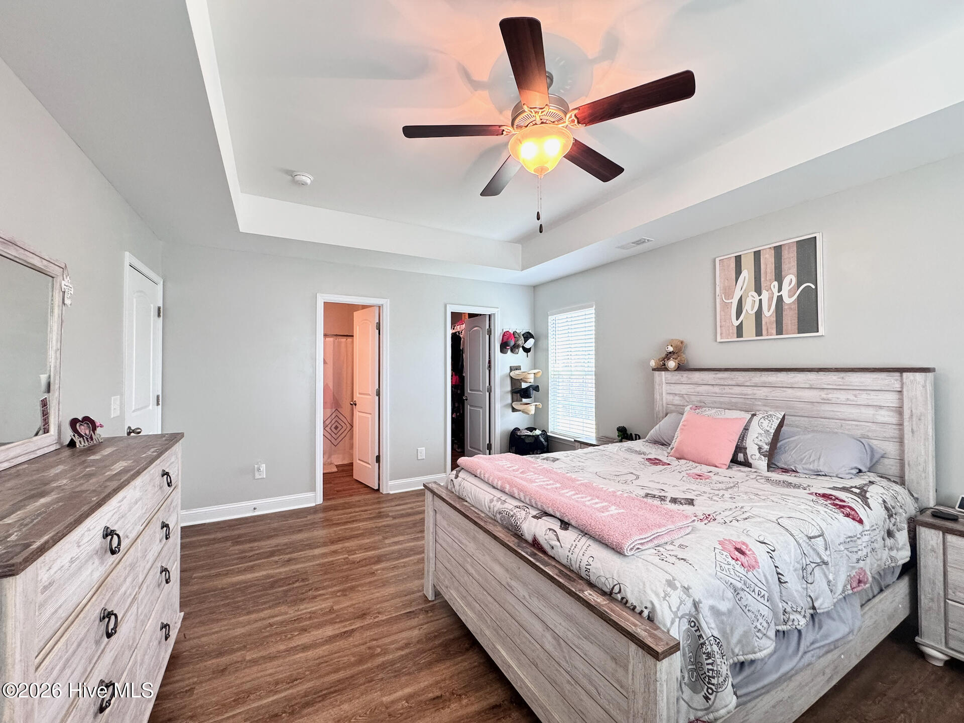 141 Waterford Way,Maysville