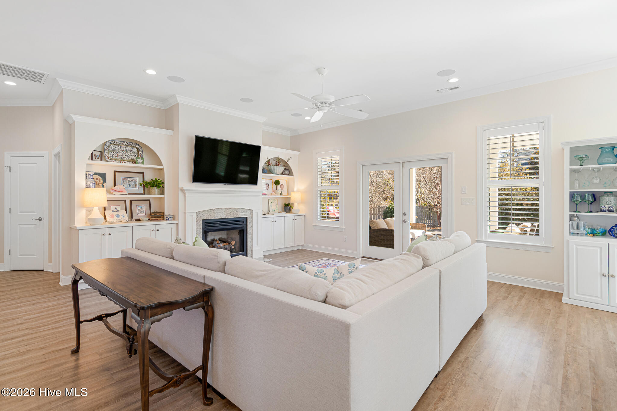 204 Nottingham Lane,Morehead City