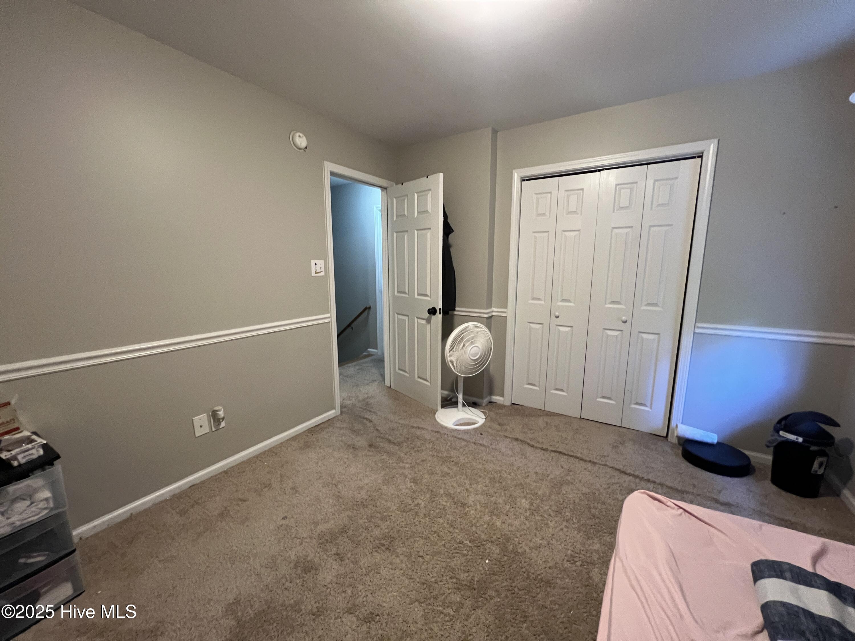 100522387 | Photo 13