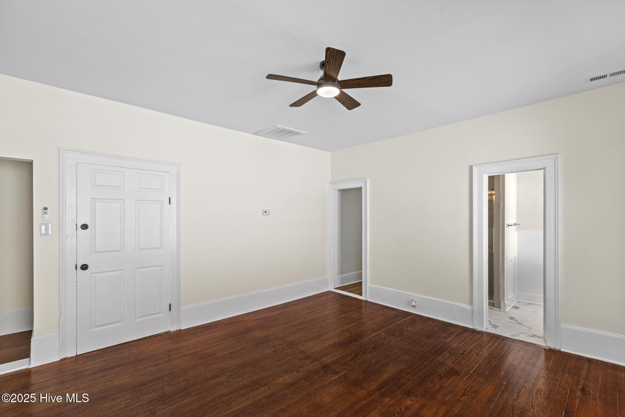 511 Middle Street,New Bern