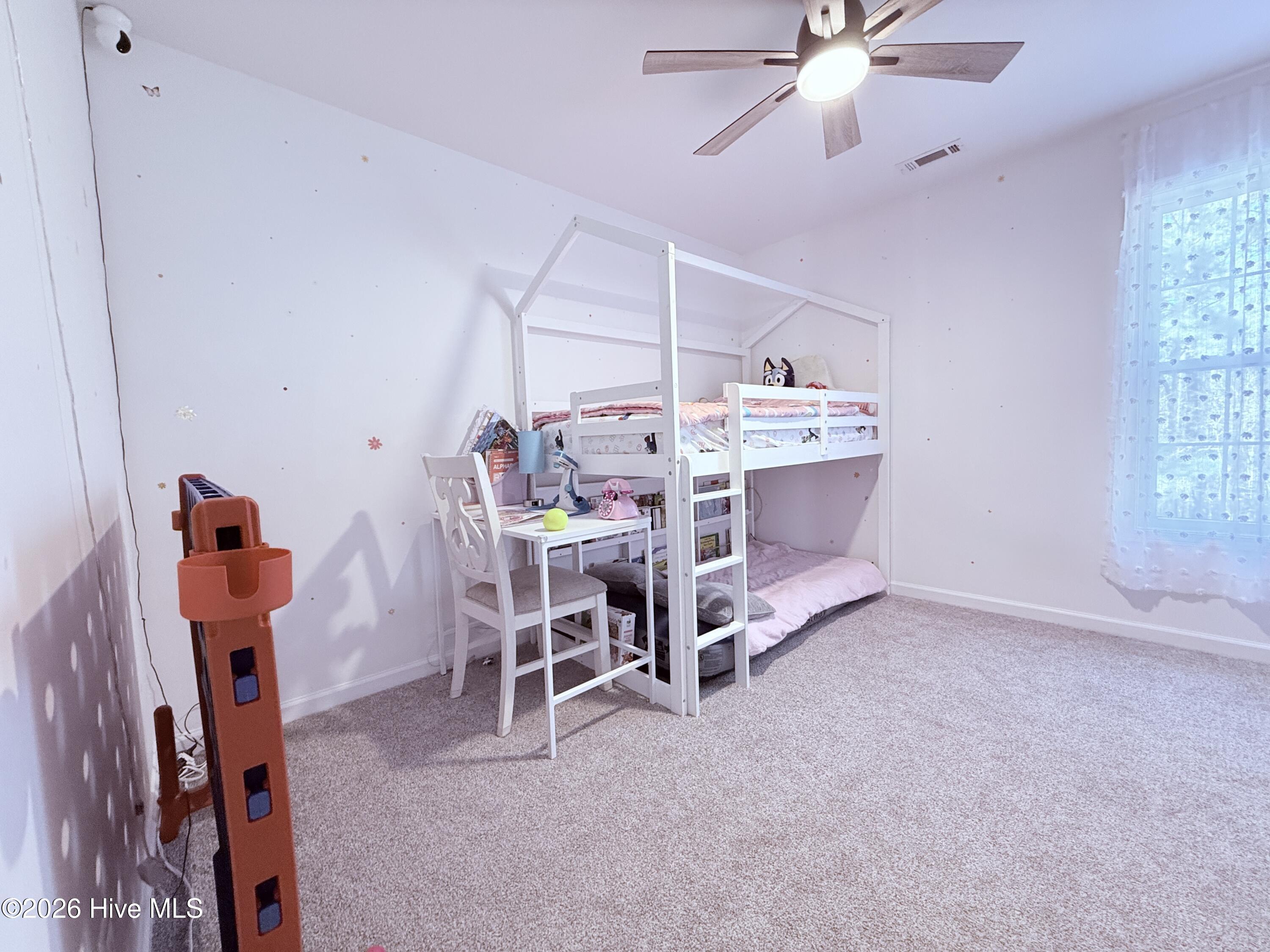 100547609 | Photo 15