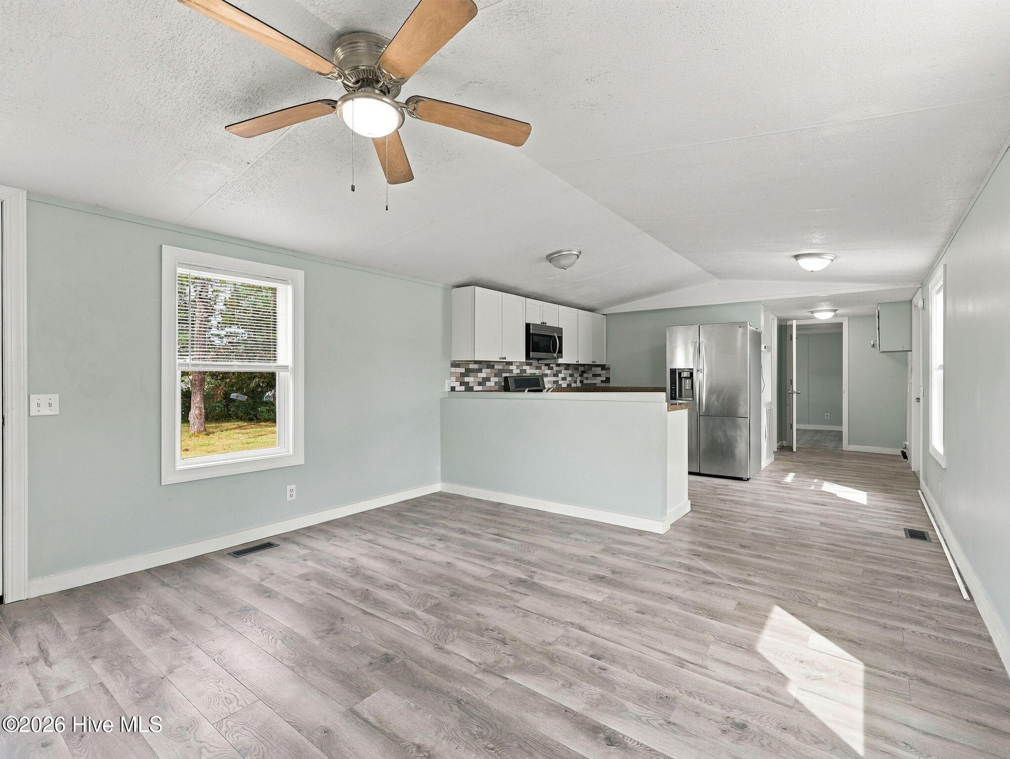 322 N Winchester Lane,Hubert