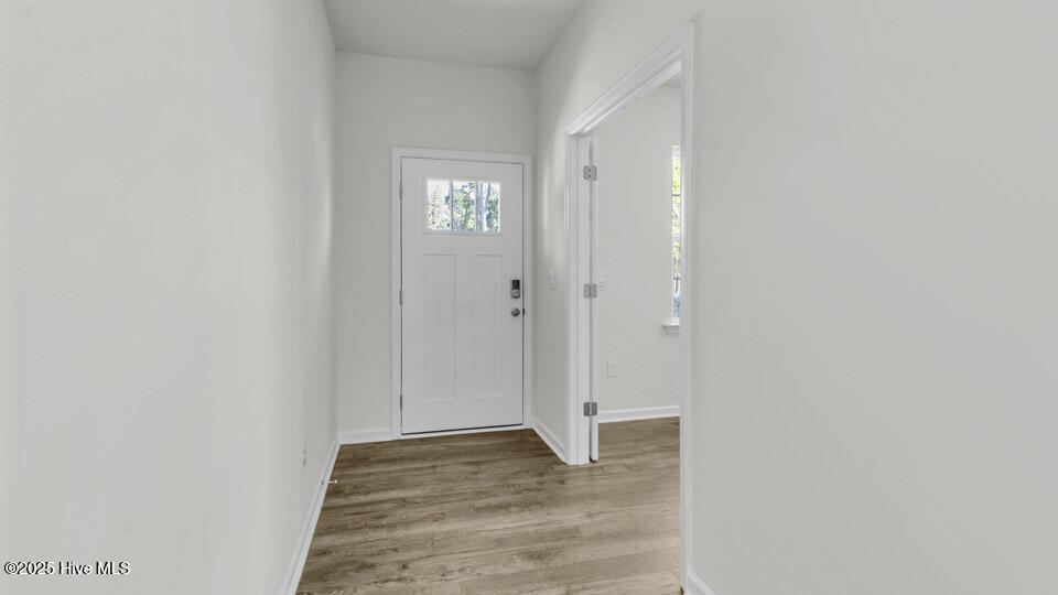 mckay-place-lot-2-007