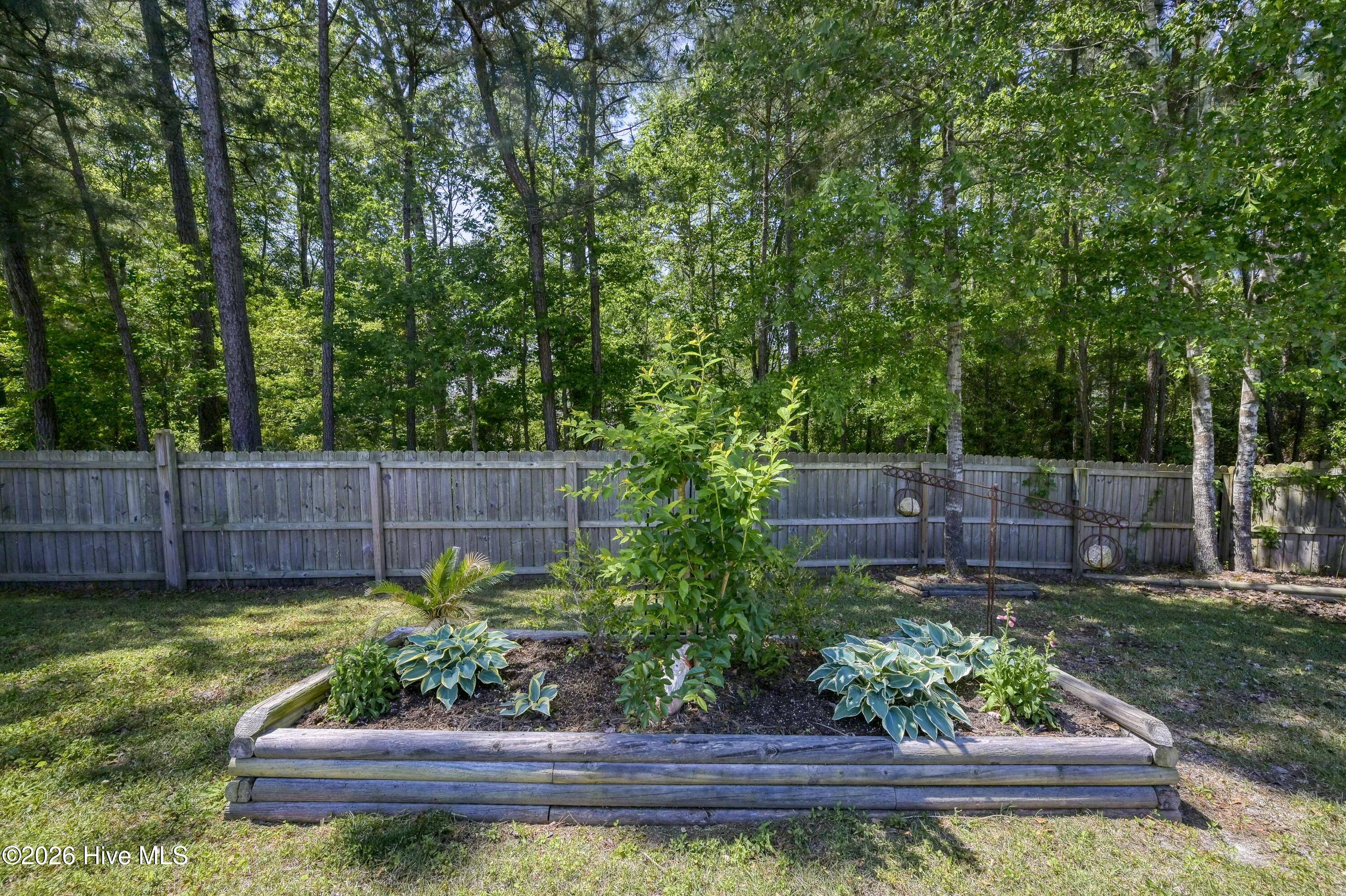 40 Thatcher Drive, Rocky Point, NC, 28457