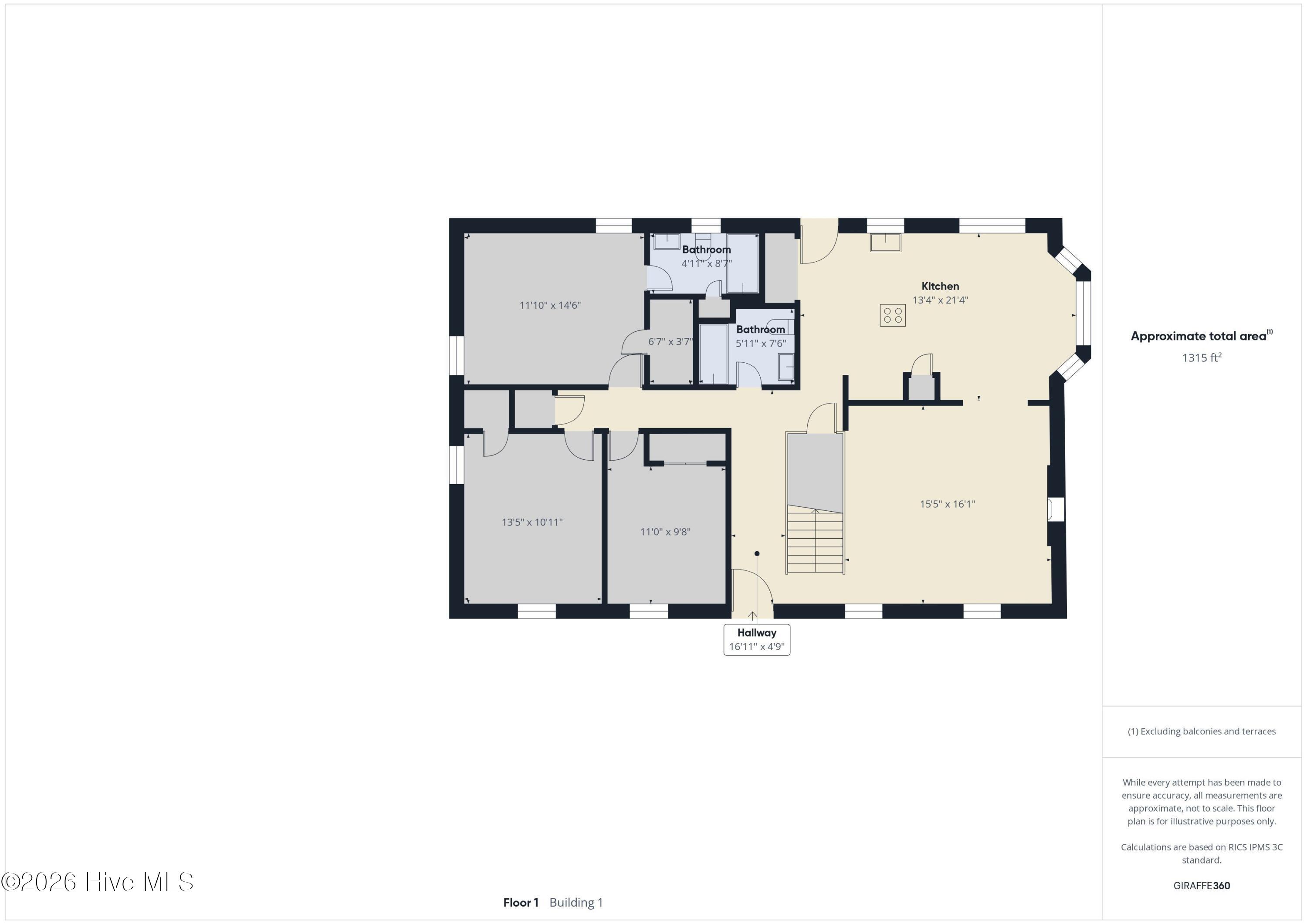 CAM01608G0-PR0092-BUILD01-FLOOR00