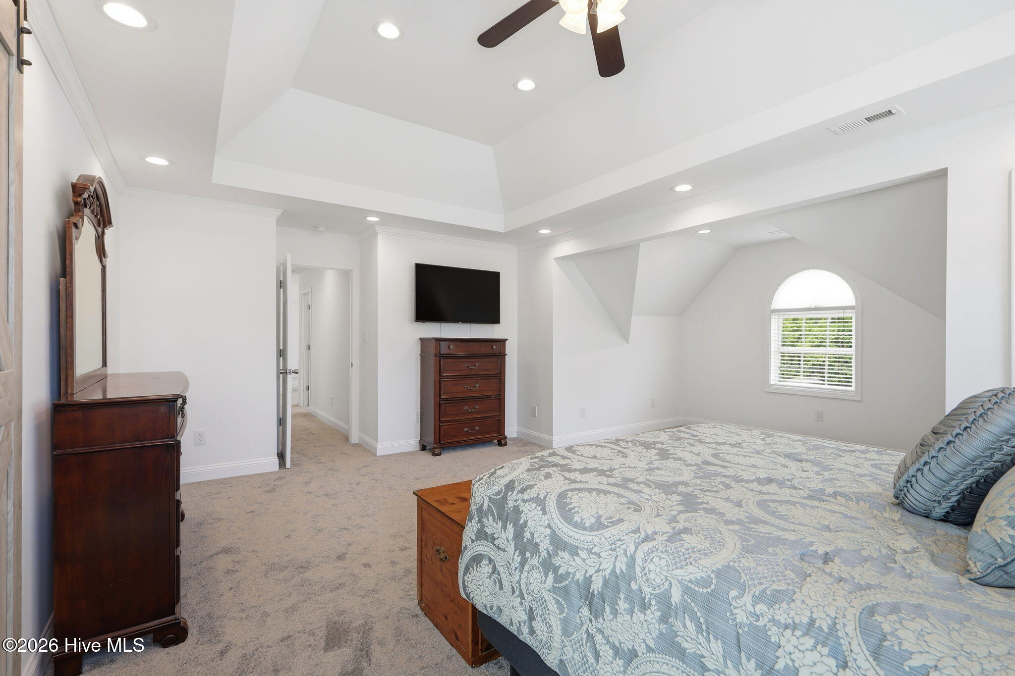 138 Yacht Club Drive,Newport