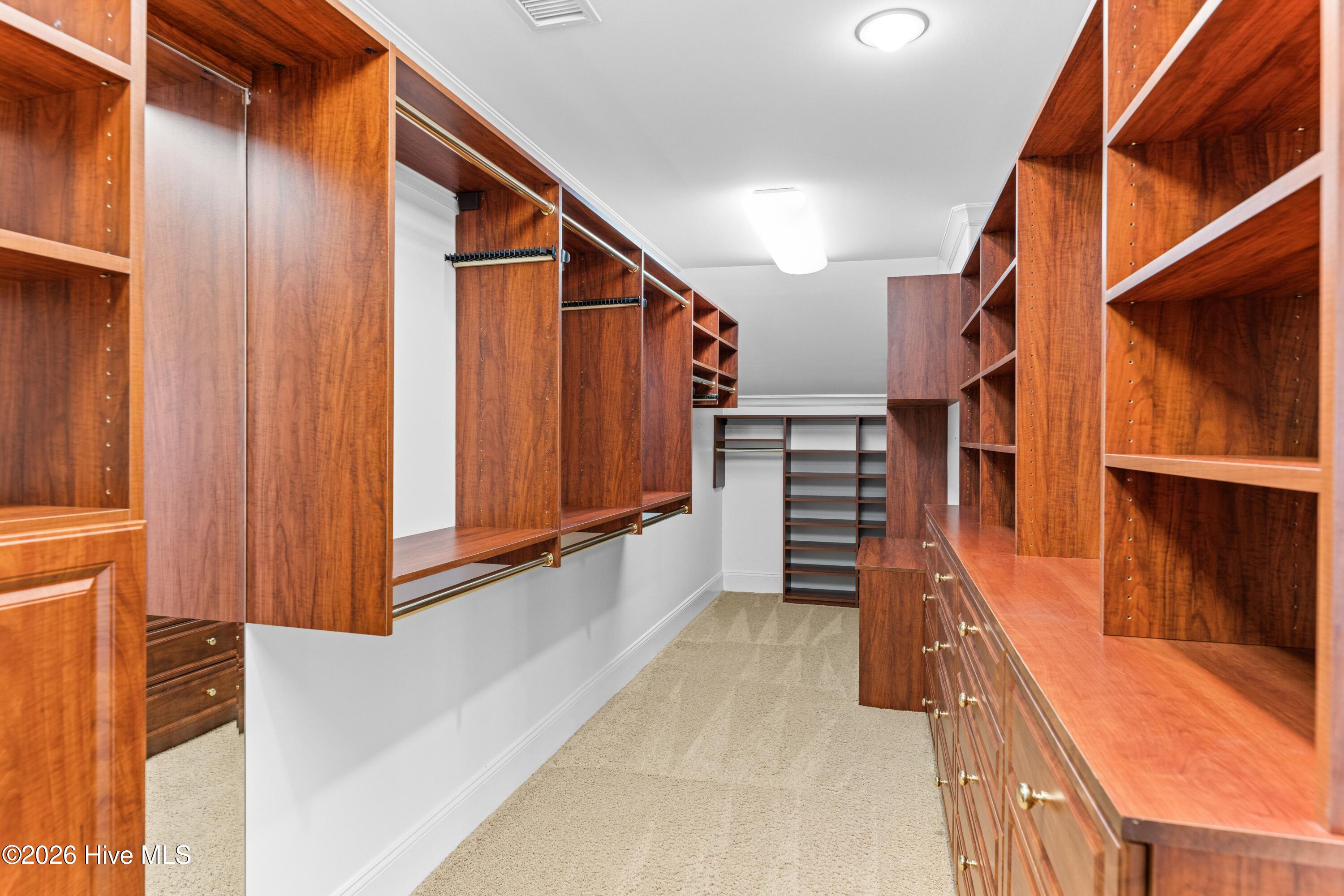 100557099 | Photo 28