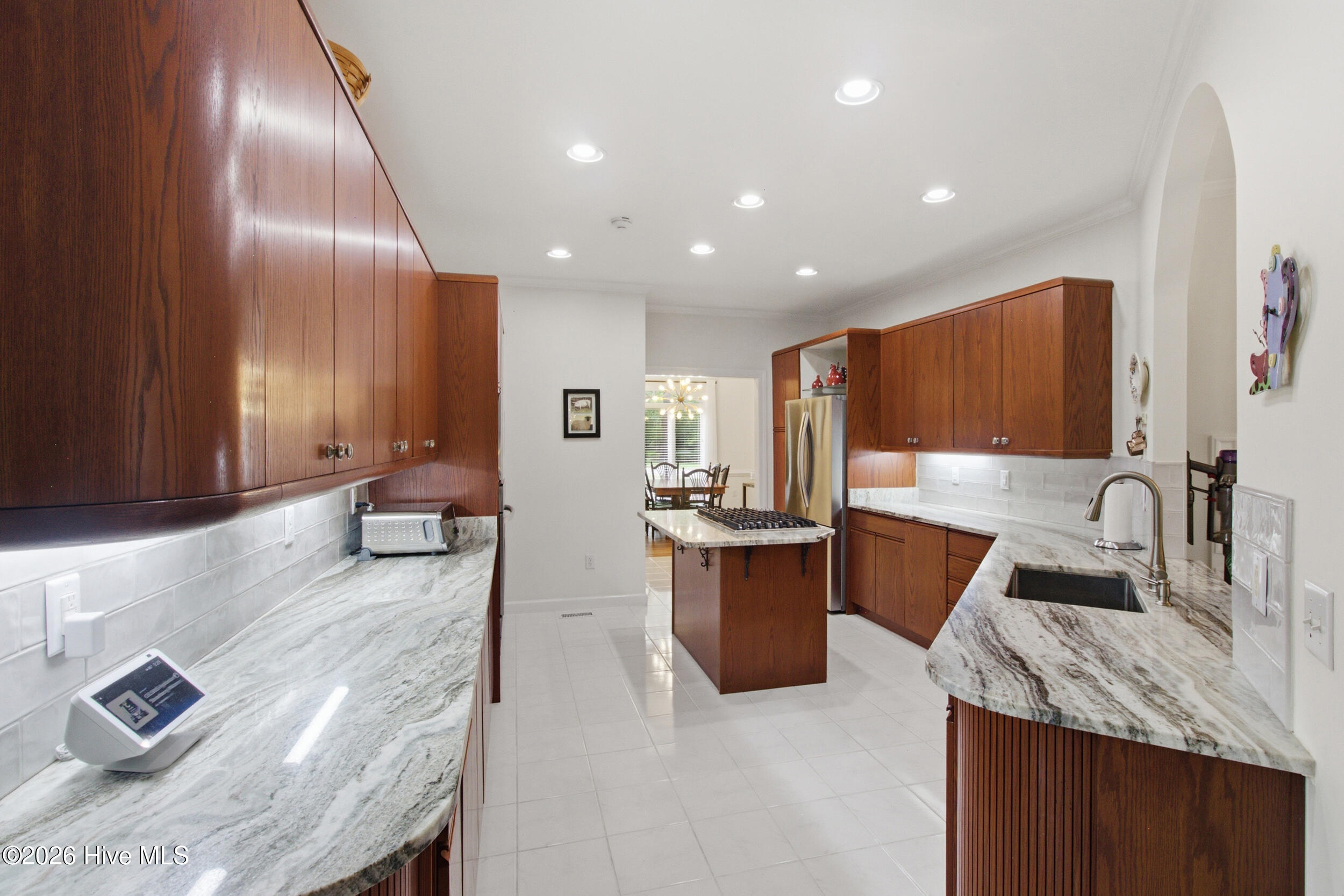 101 Oak Hill Lane,New Bern
