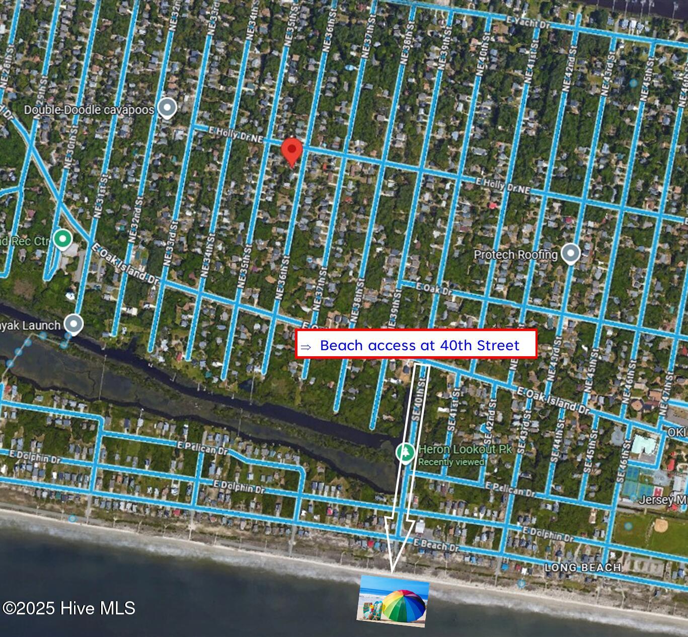 100541304 | Photo 44