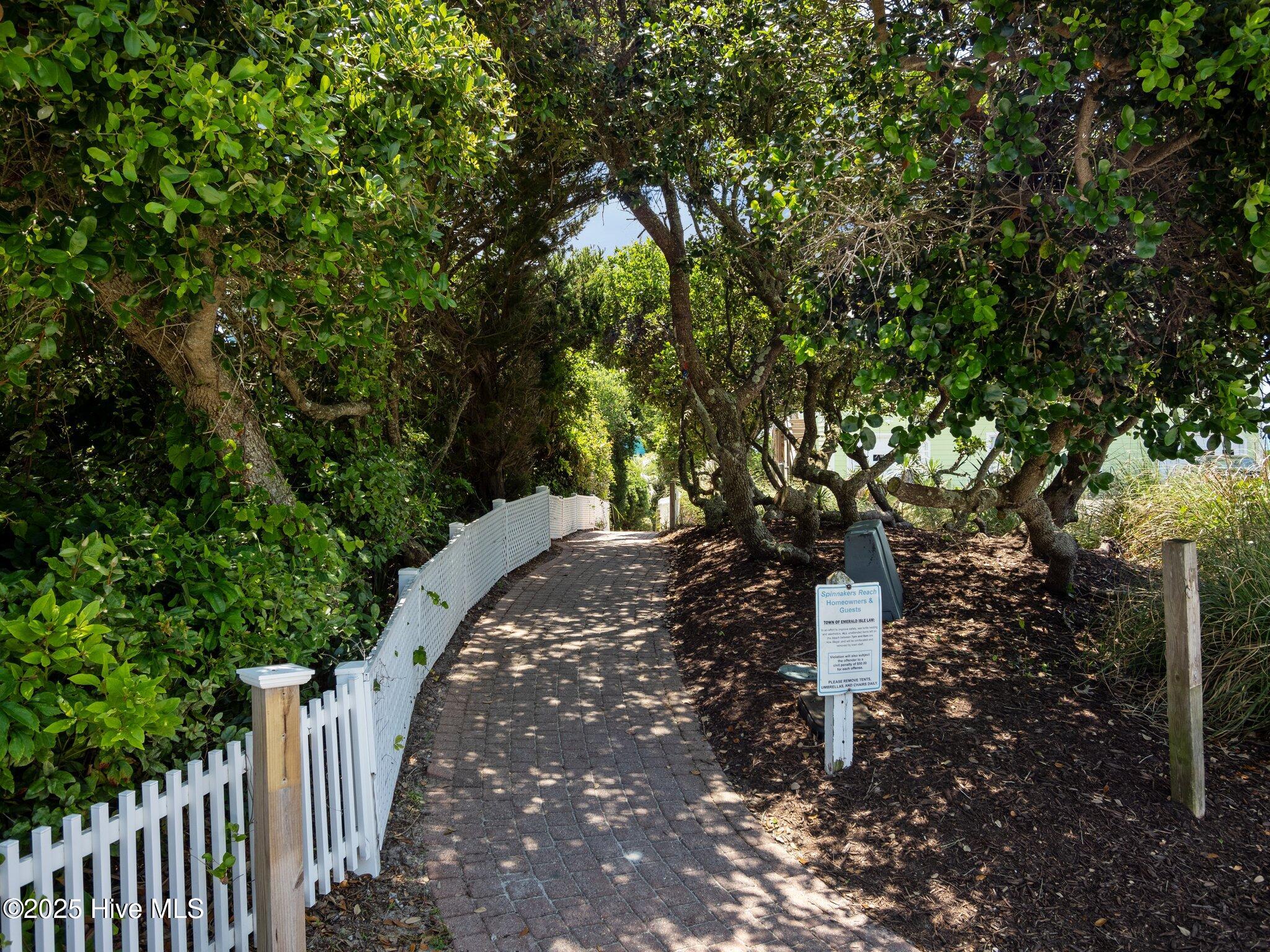 100521044 | Photo 10