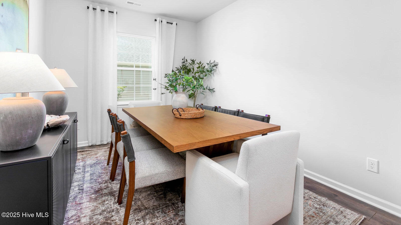 4006 Montford Drive,New Bern