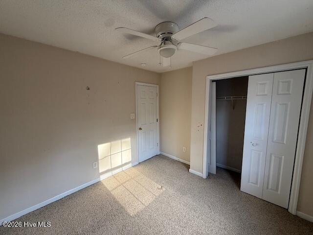 100554830 | Photo 26