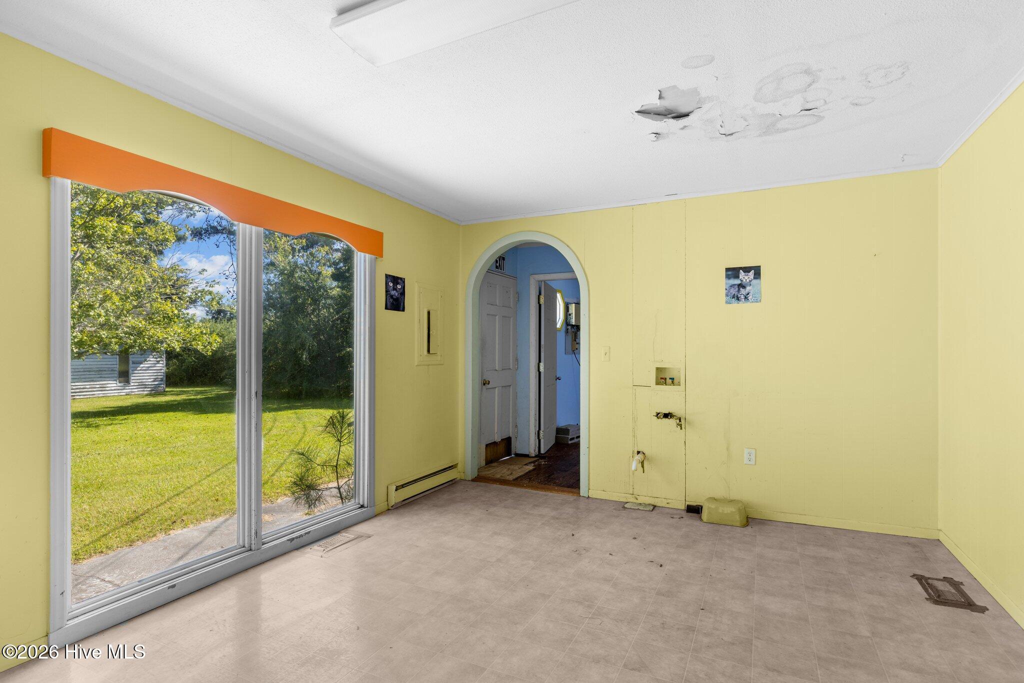 1468 W Corbett Avenue,Swansboro