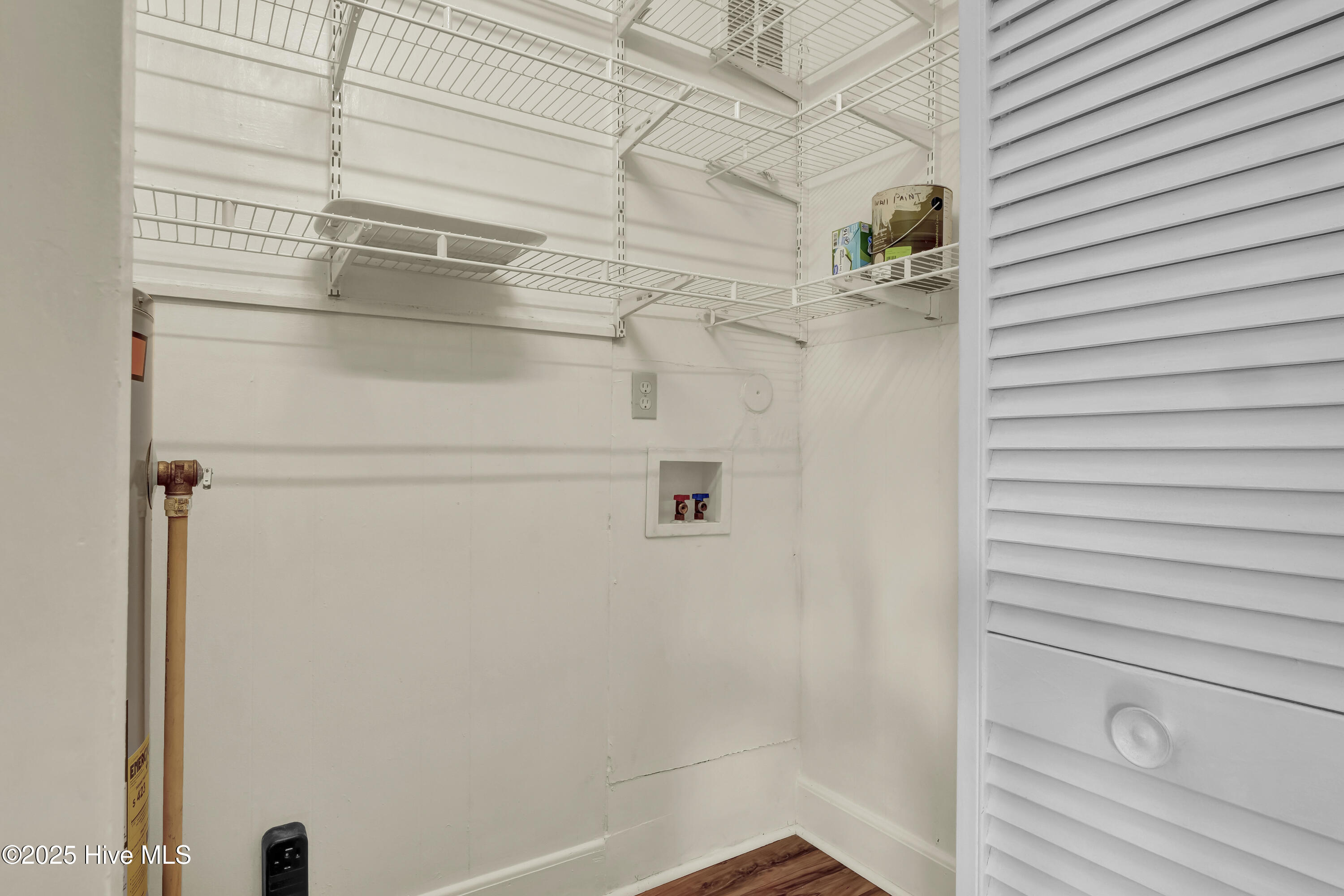 3 Castle Farms Road, Castle Hayne, NC, 28429